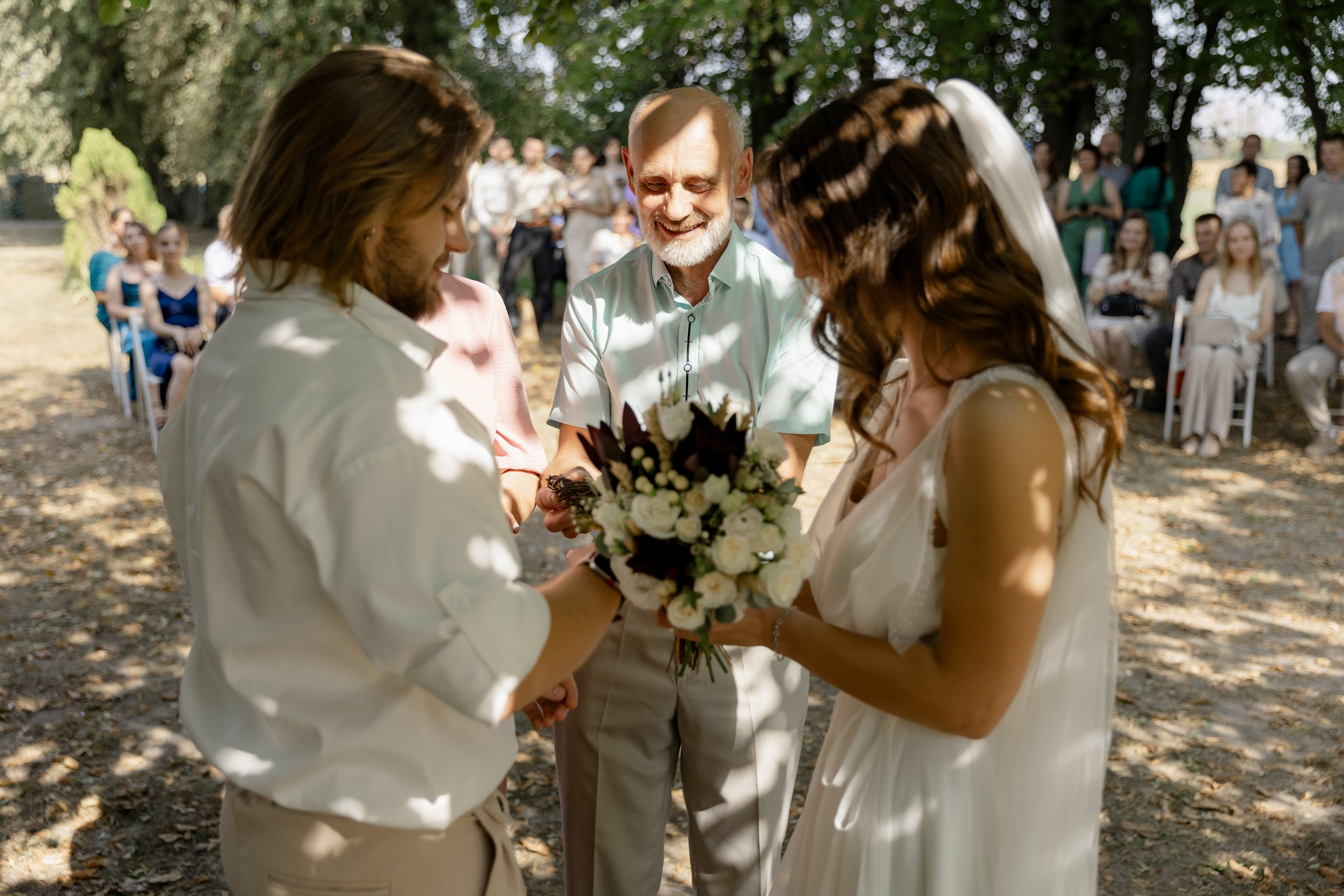 Виноградники. Dima Lemeshevsky