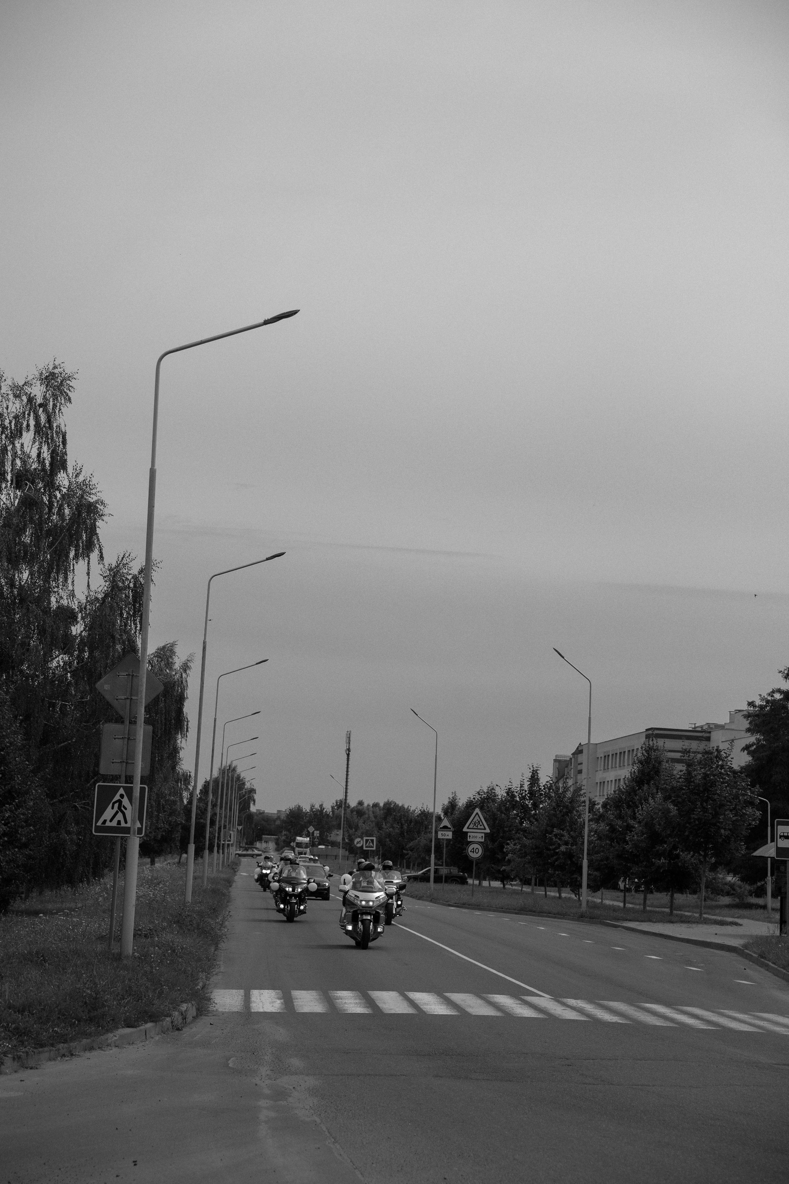 Аня и Игорь. Dima Lemeshevsky