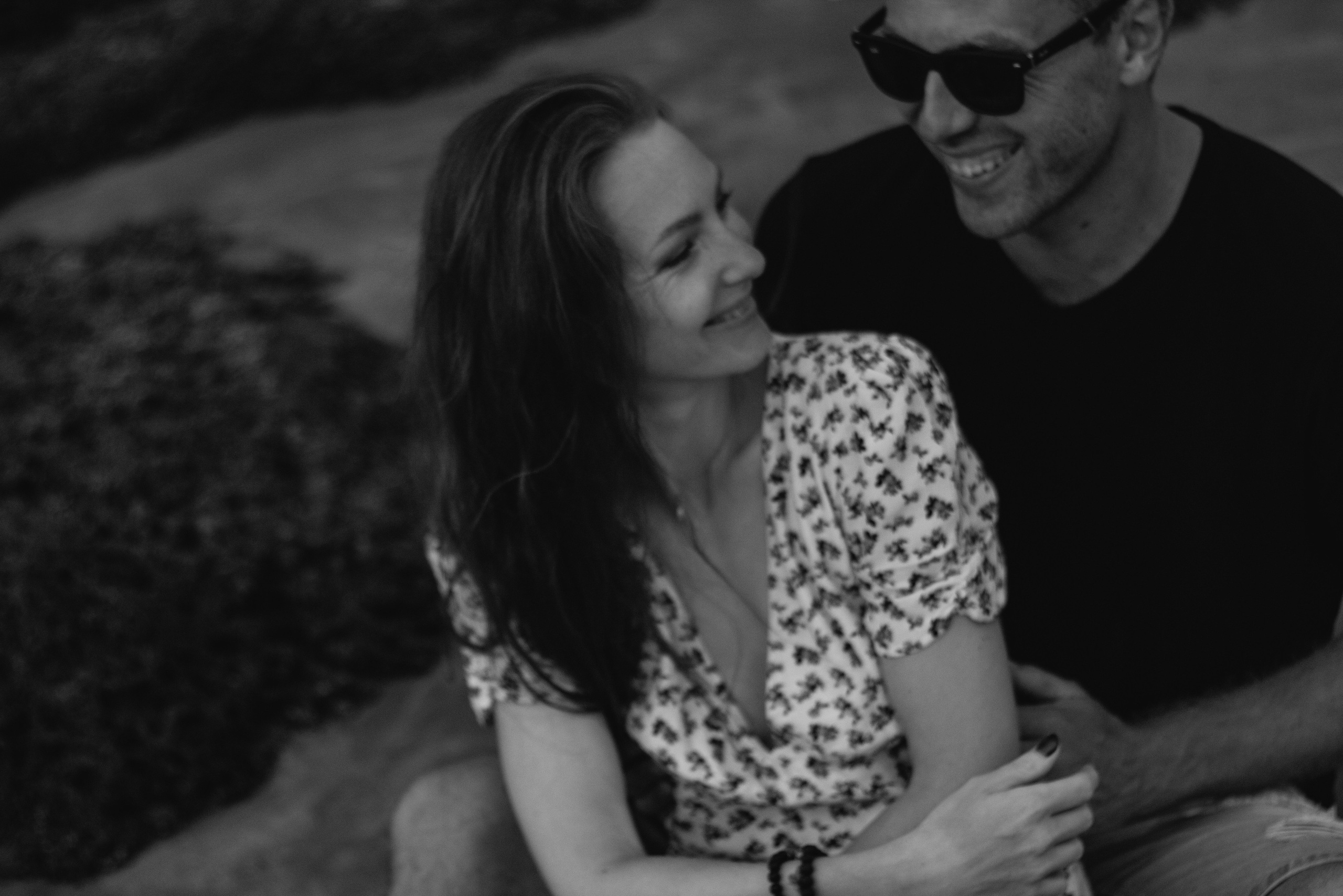 Love Story Таня и Максим. ФОТОГРАФ НОВОСИБИРСК — АЛЁНА ЖИГАЛЕЕВА