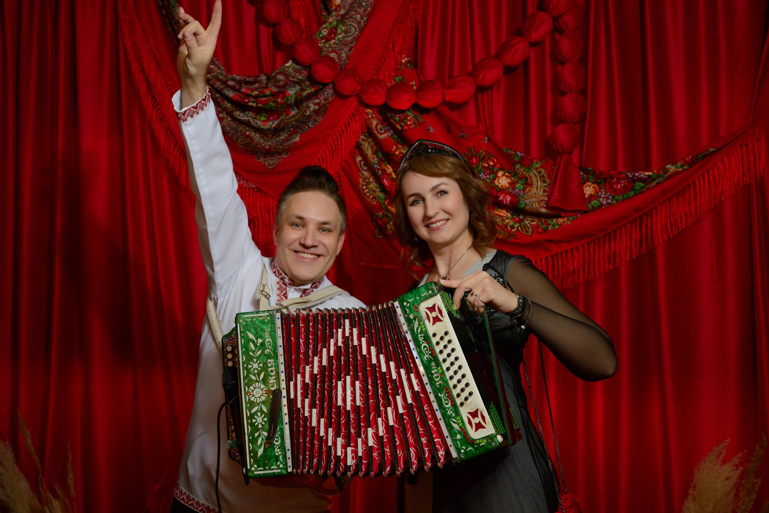 Корпоратив дизайнеров. Свадебный фотограф Ижевск Петр Шишков