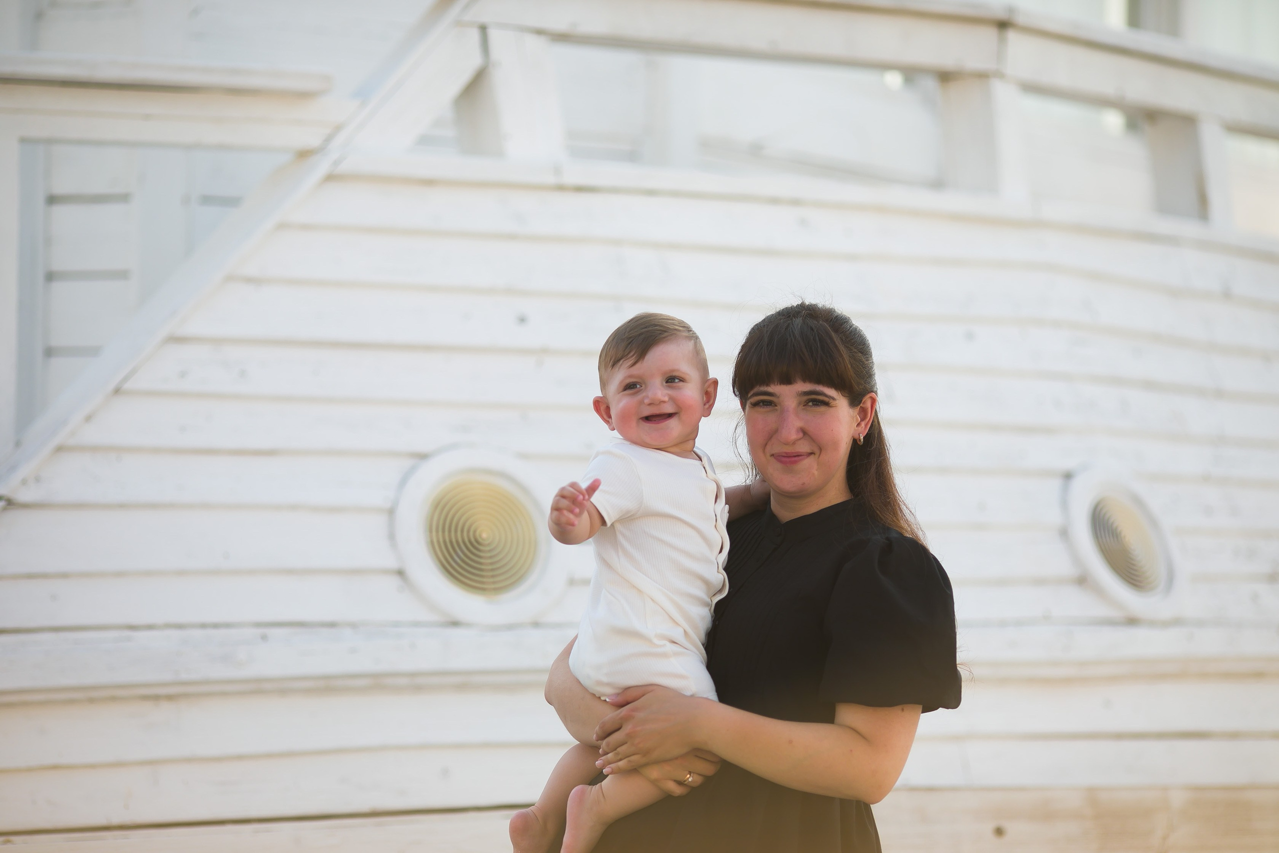 Свадьба.Ла Грейс. Дизайн интерьера Керчь, дизайнер интерьера Еремина Мария Керчь, Симфер