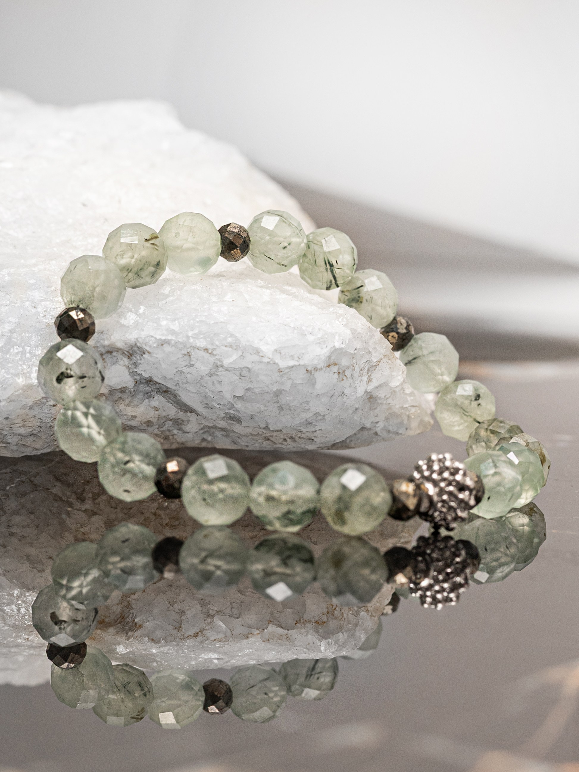 Предметная съемка для маркетплейсов. ТМ Продакшн — Съемка для маркетплейсов в Москве