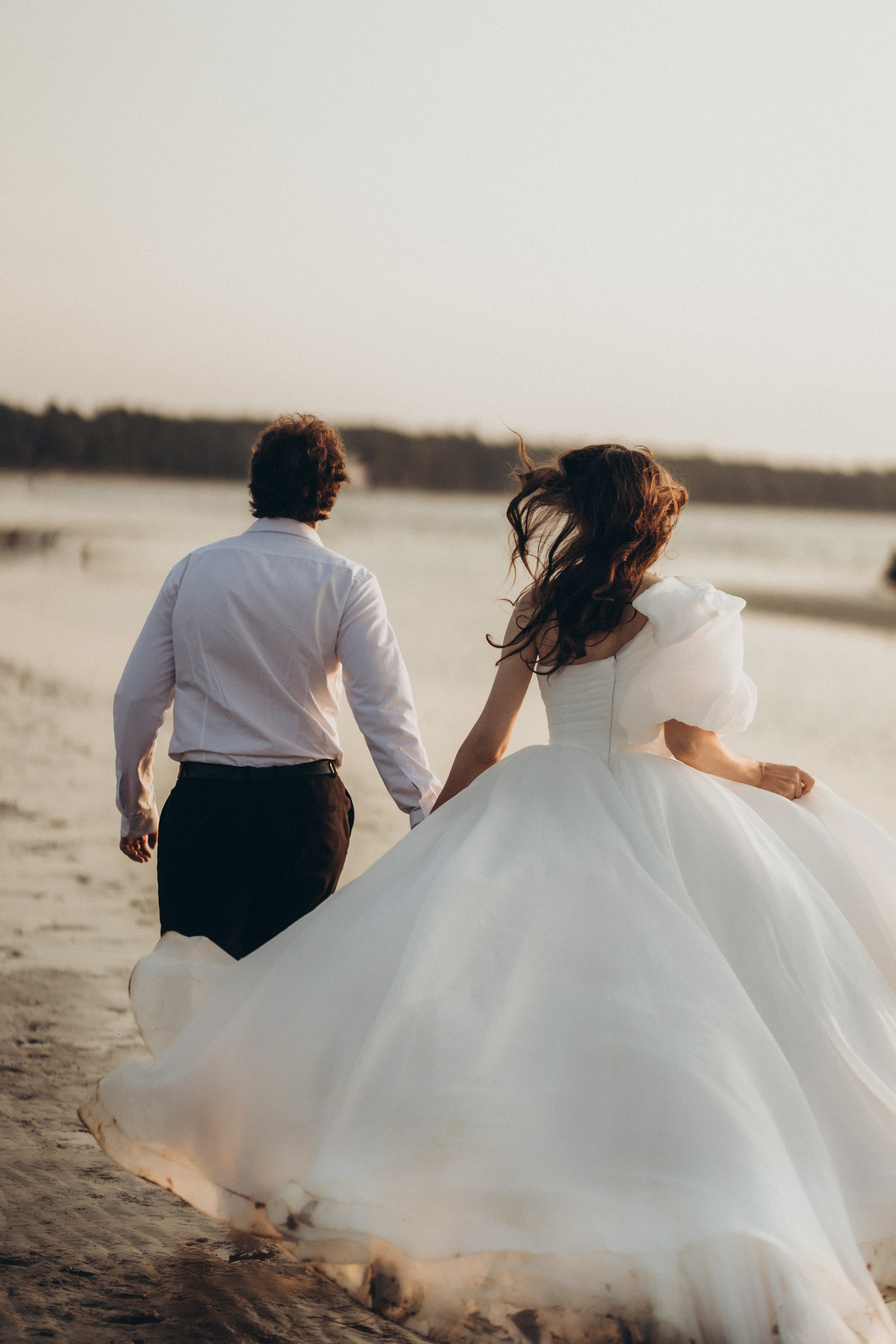 Питерское море. Фотограф Санкт-Петербург|СПБ|Питер Марина Медведева