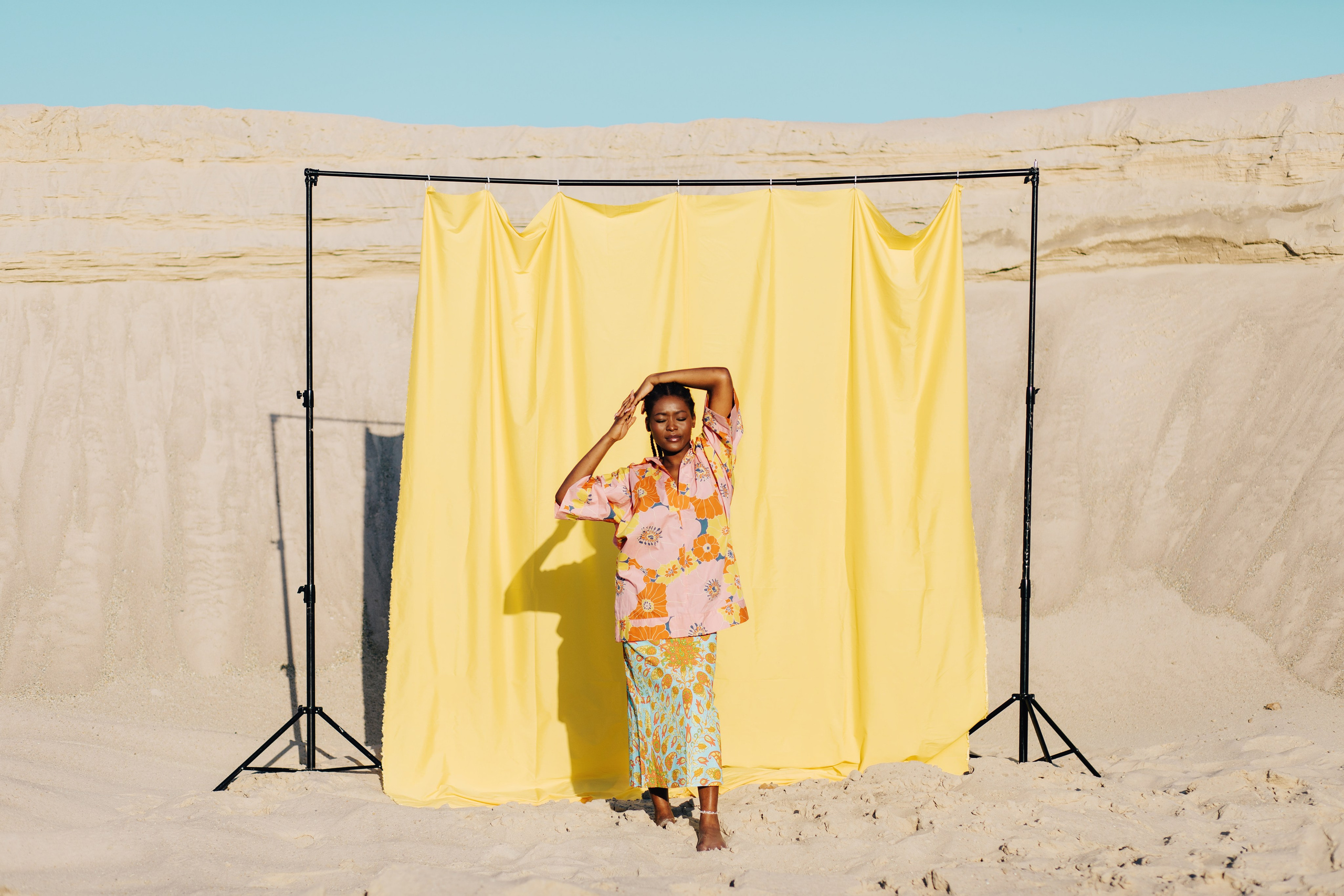 Adonia. Портретный фотограф Филимонов Сергей