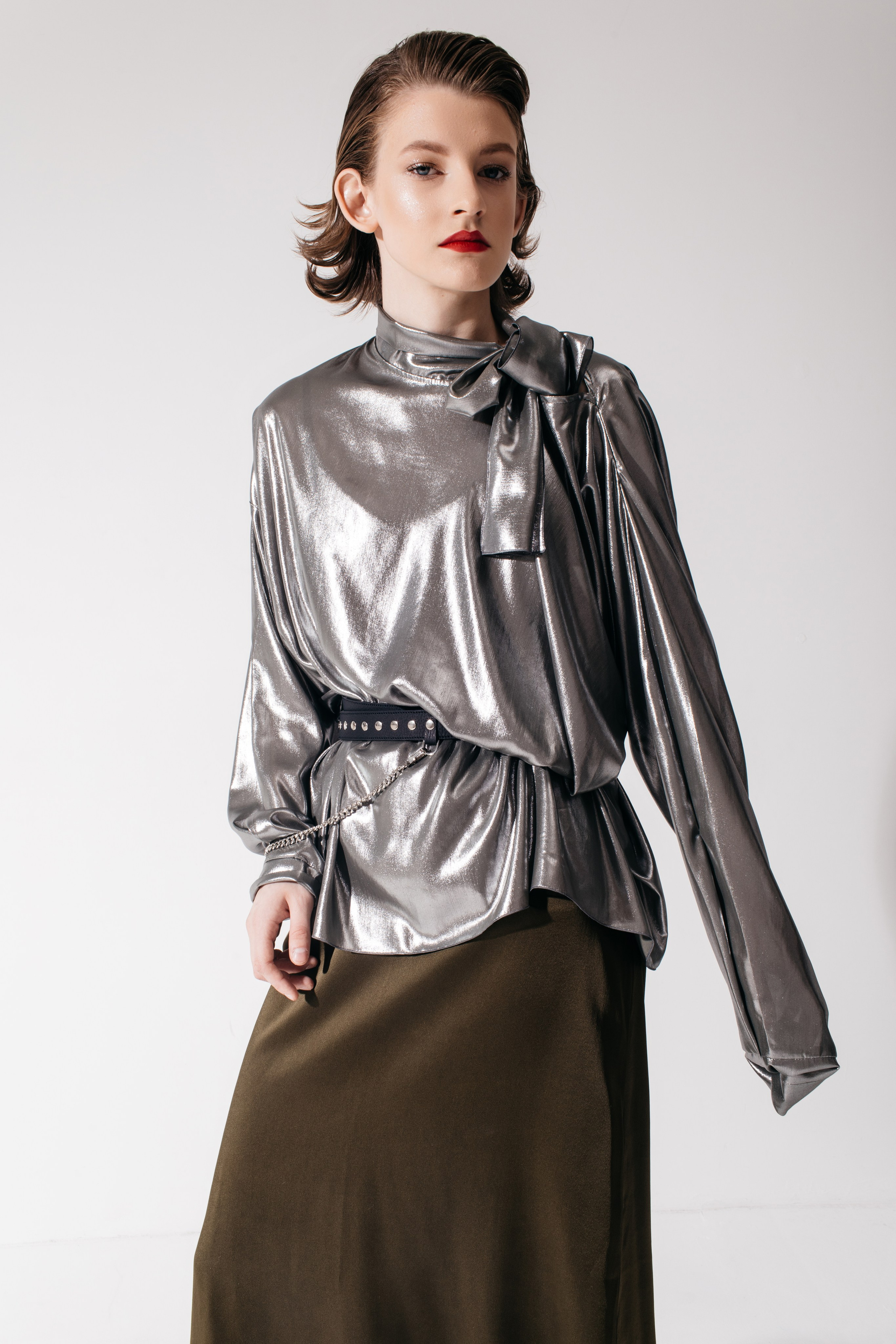 Для Чöрная икра. Портретный фотограф Филимонов Сергей