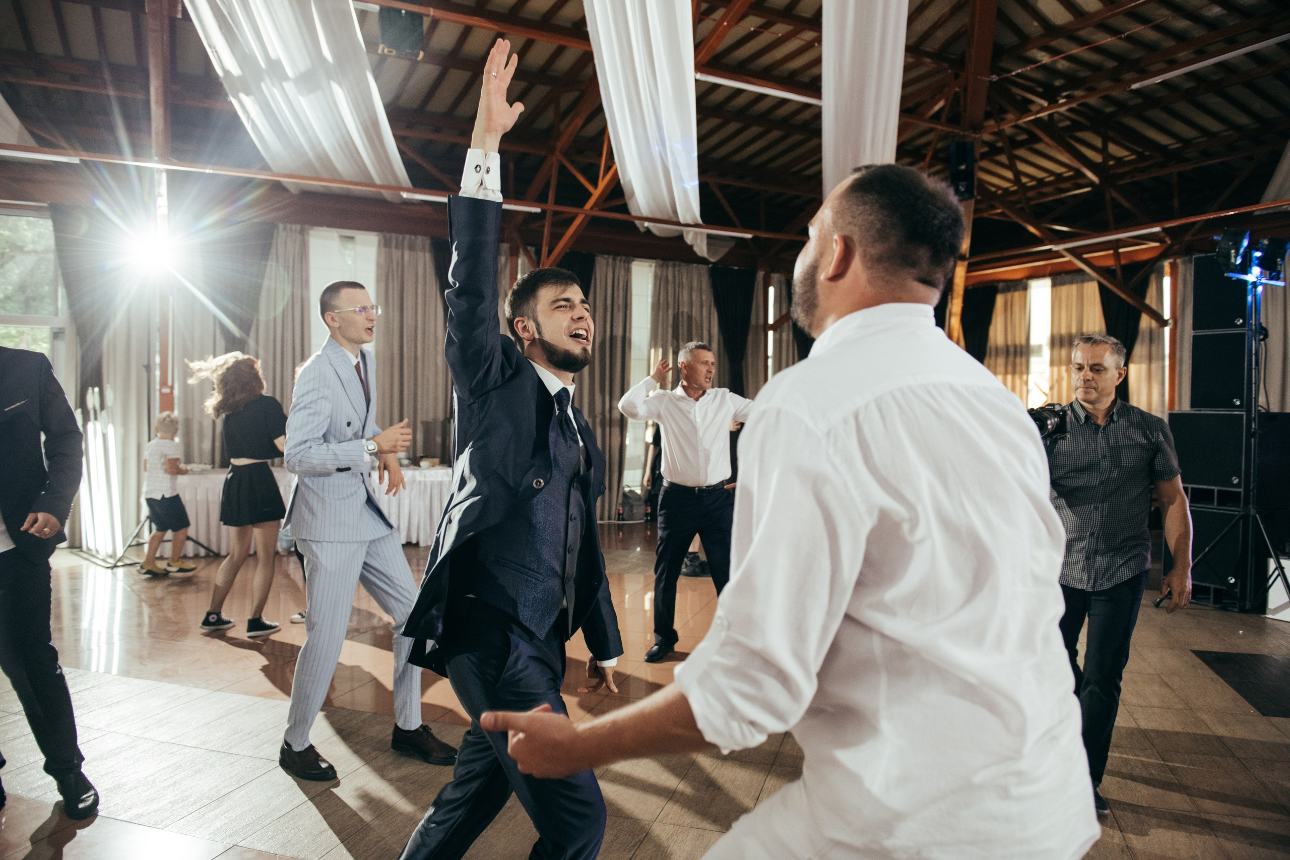 Нелли и Даниил. Свадебный и семейный фотограф Алиса Полякова |Старый Оскол | Воронеж