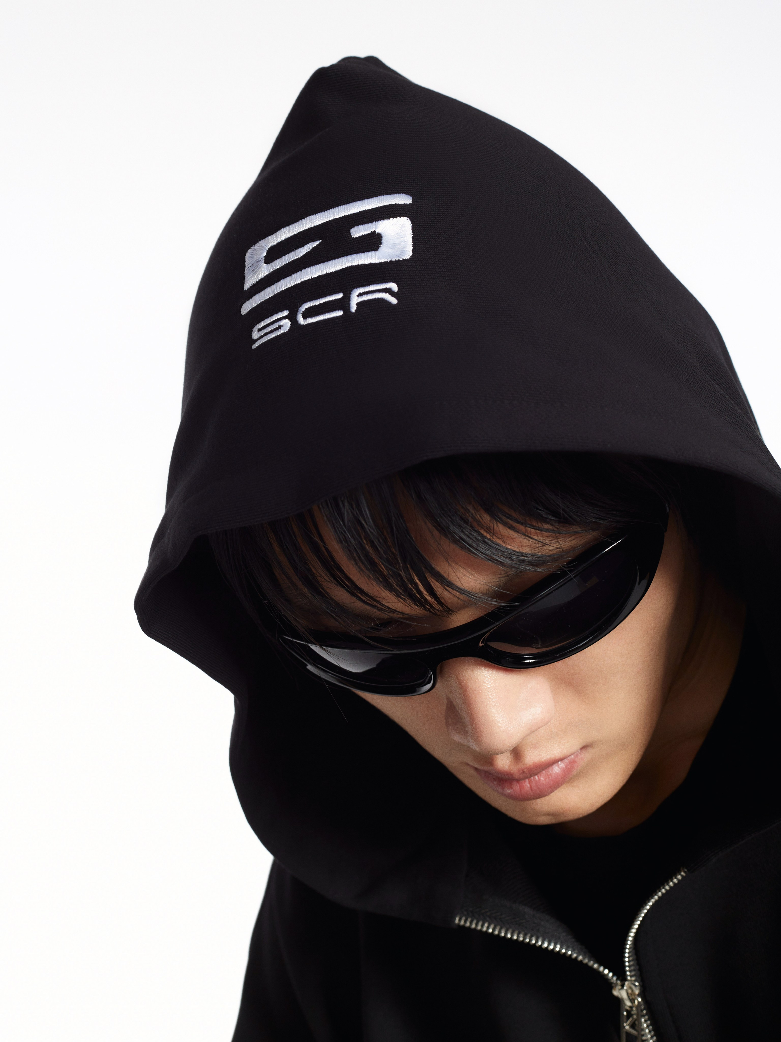 SCR — CTLG. DINIS MUSTAFIN | PHOTOGRAPHY