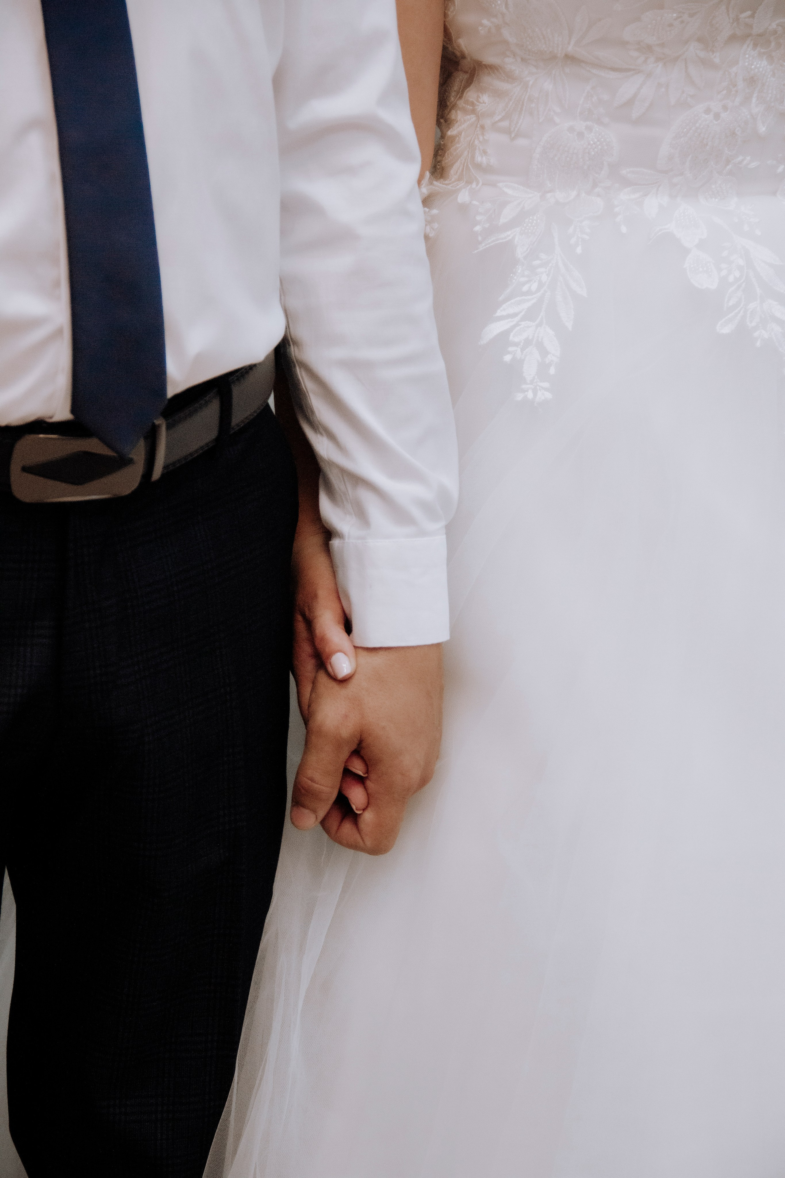 СВАДЬБА ОЛЬГА И ВАЛЕРИЙ. ProFoto