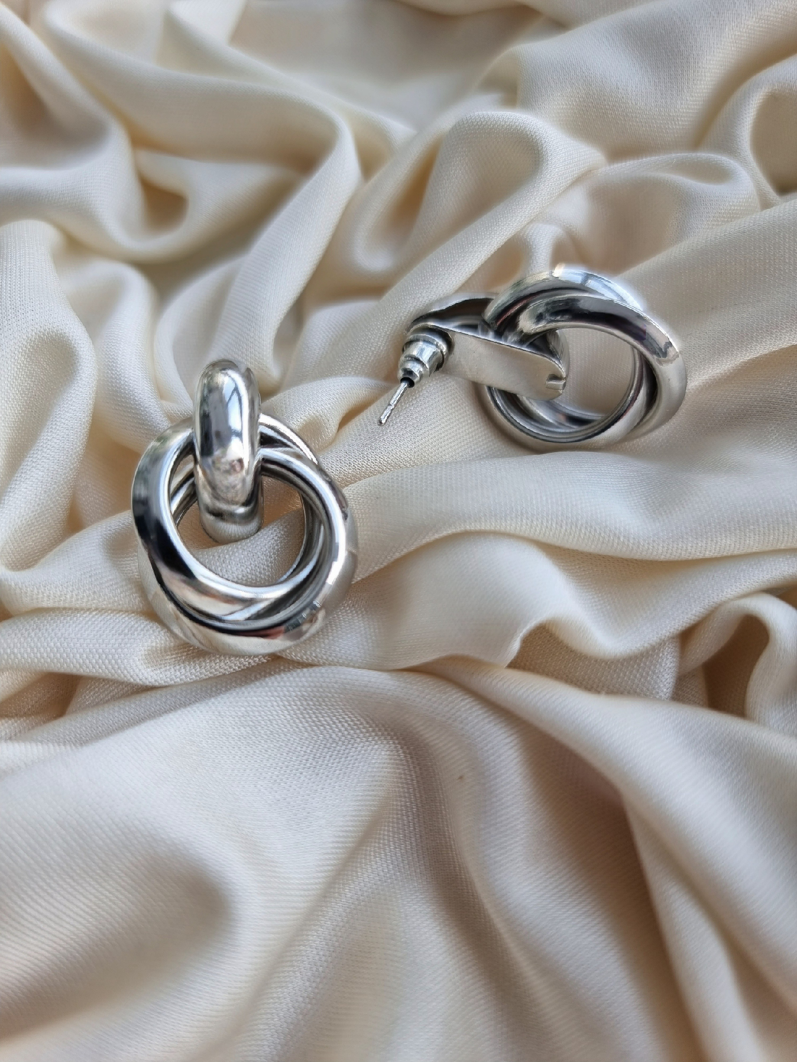 Украшения. Ольга Семенова, фотограф для всех возрастов, предметная и бизнес-фотография, редактор цифрового контента из Самары, Россия