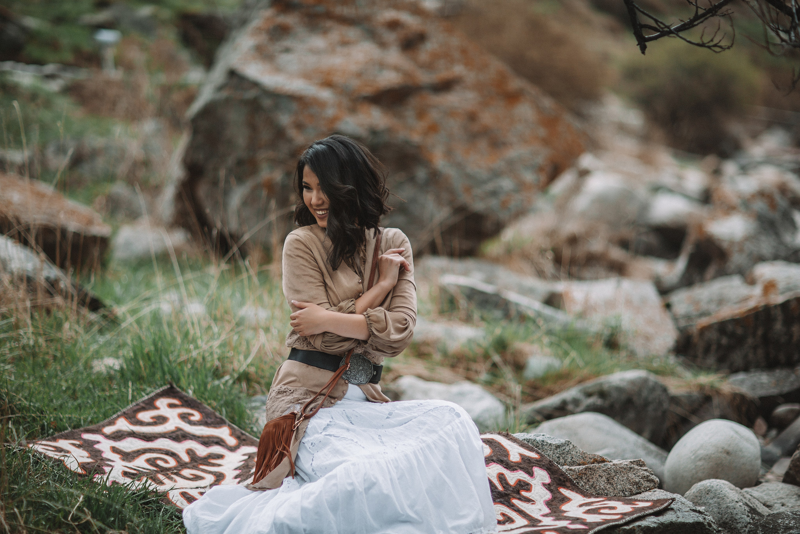 Семейная фотосессия в Краснодаре. Свадебный и семейный фотограф/видеограф в Краснодаре Наталья Осинская