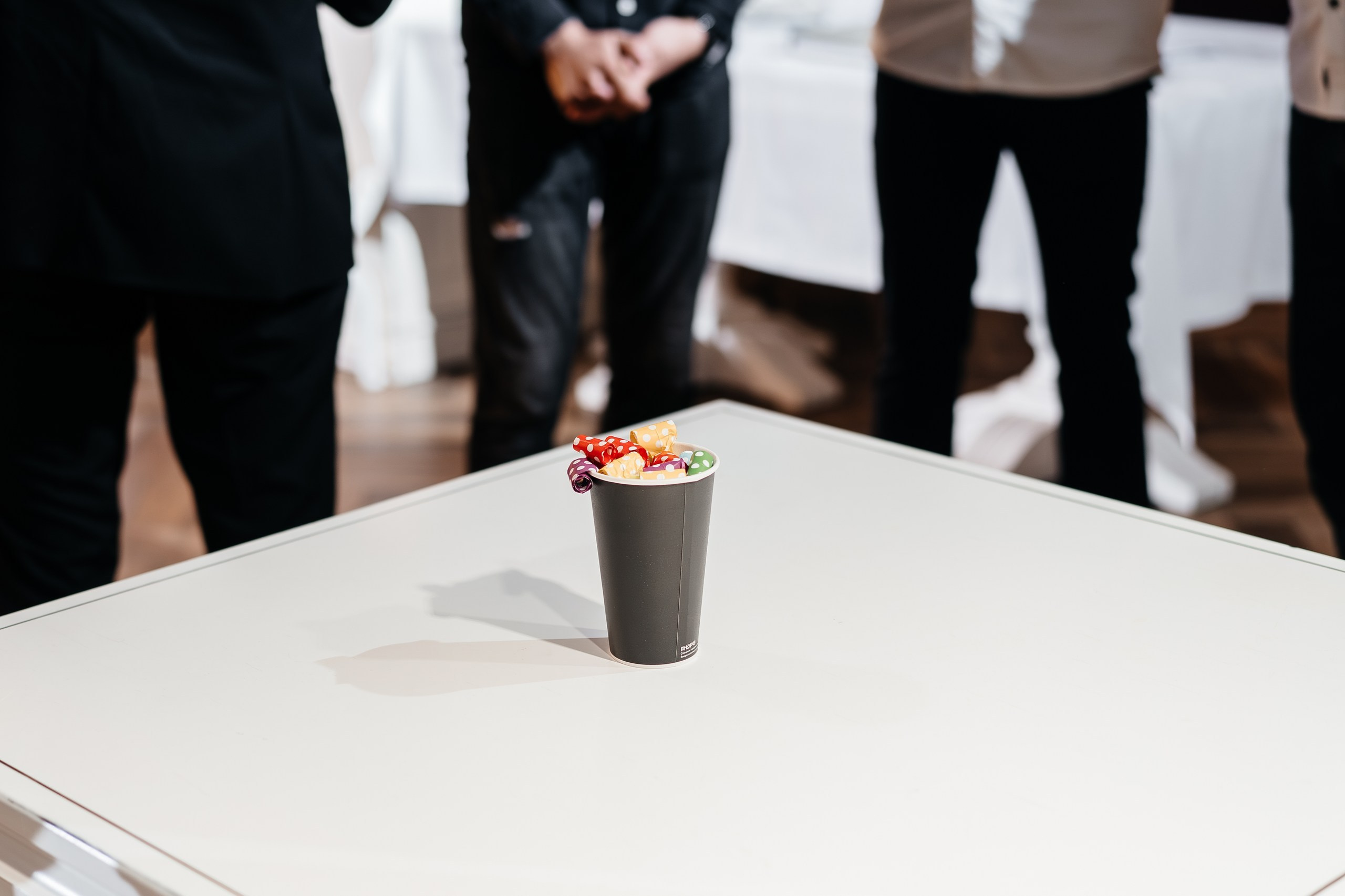 Виктория & Виталий. Свадебный фотограф Барнаул Алексей Павлов