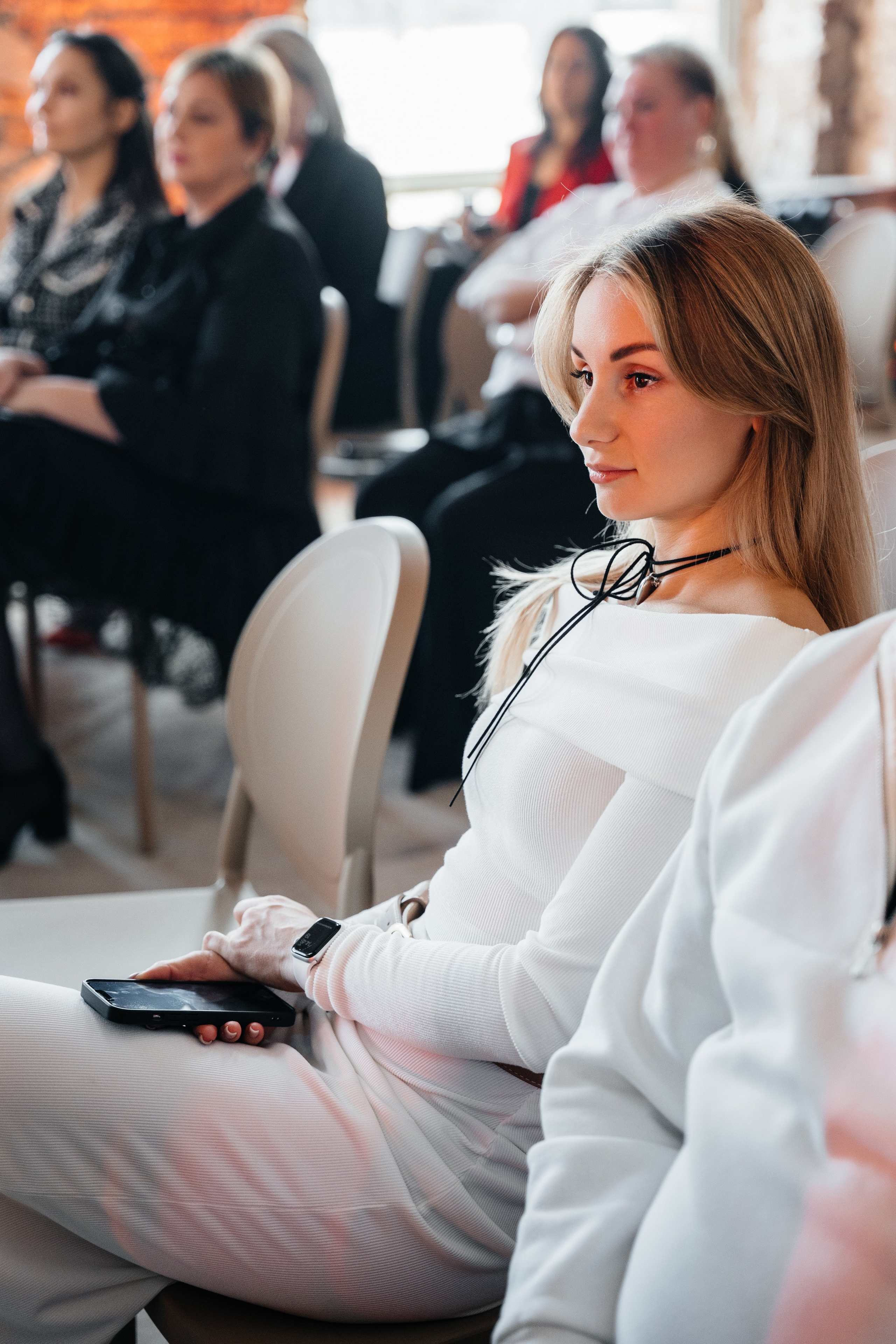 ПРОЕКТ ТЕОРИЯ. Свадебный фотограф Барнаул Алексей Павлов