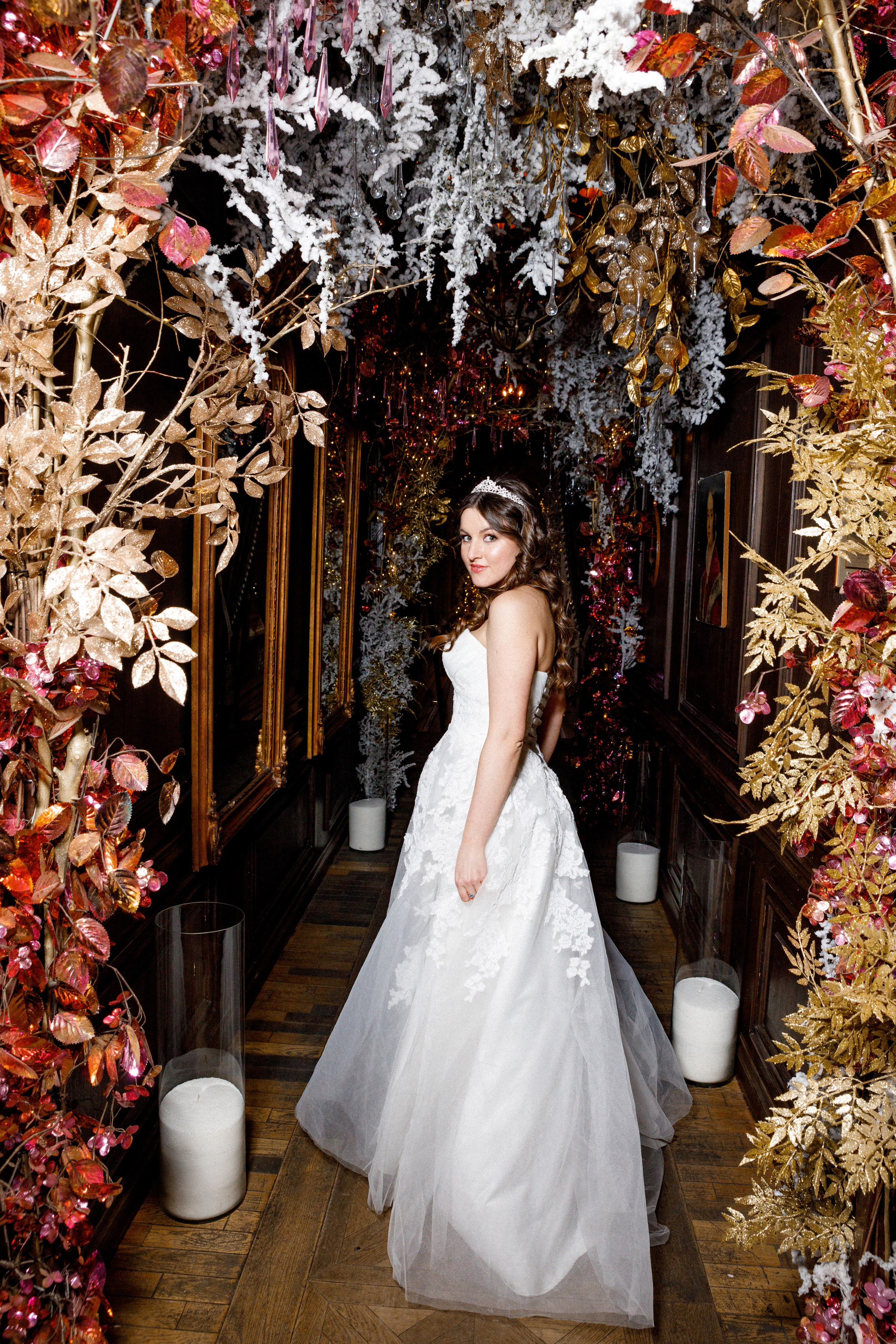 Свадьба Butler. Свадебный фотограф Москва