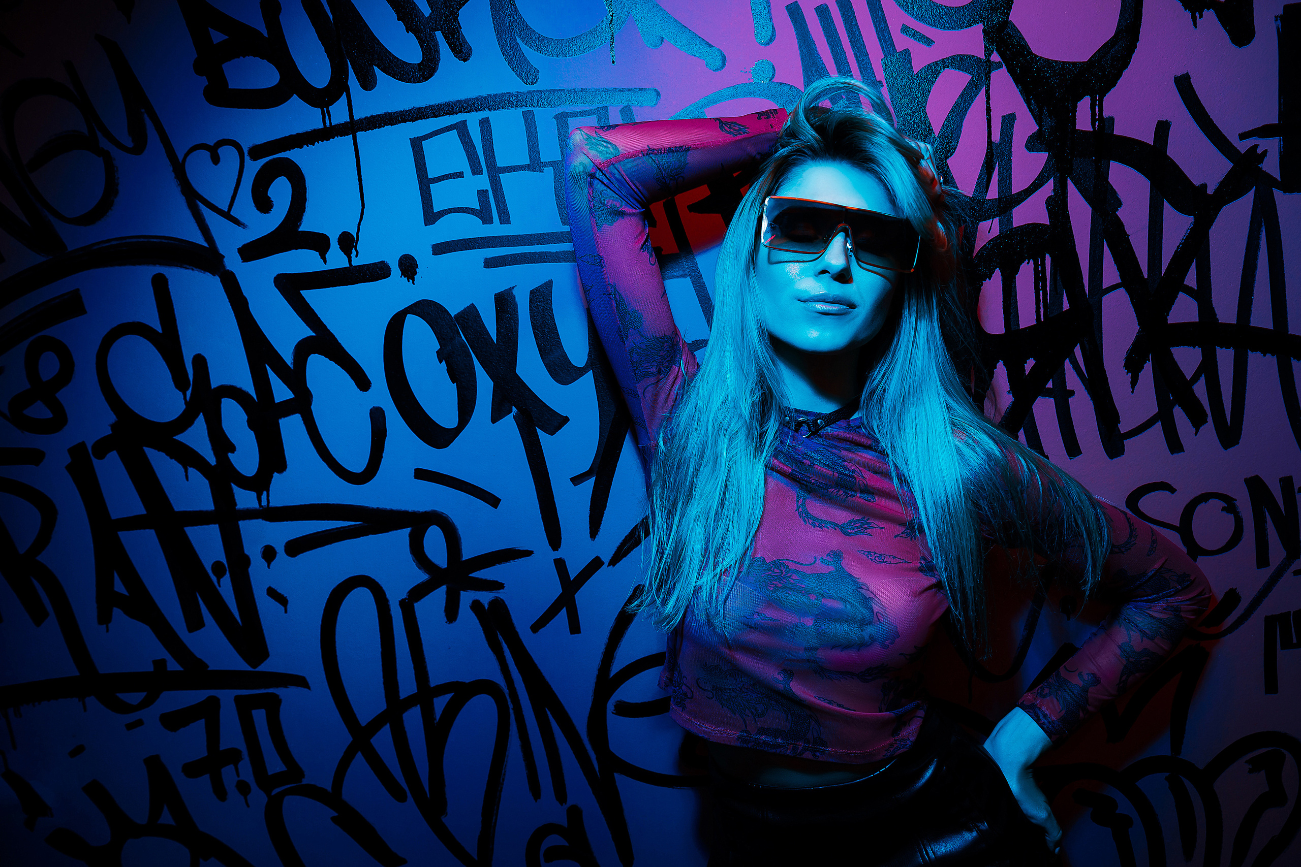 Истории. Репортажный и спортивный фотограф в Екатеринбурге, а также городах России — Алексей Колчин