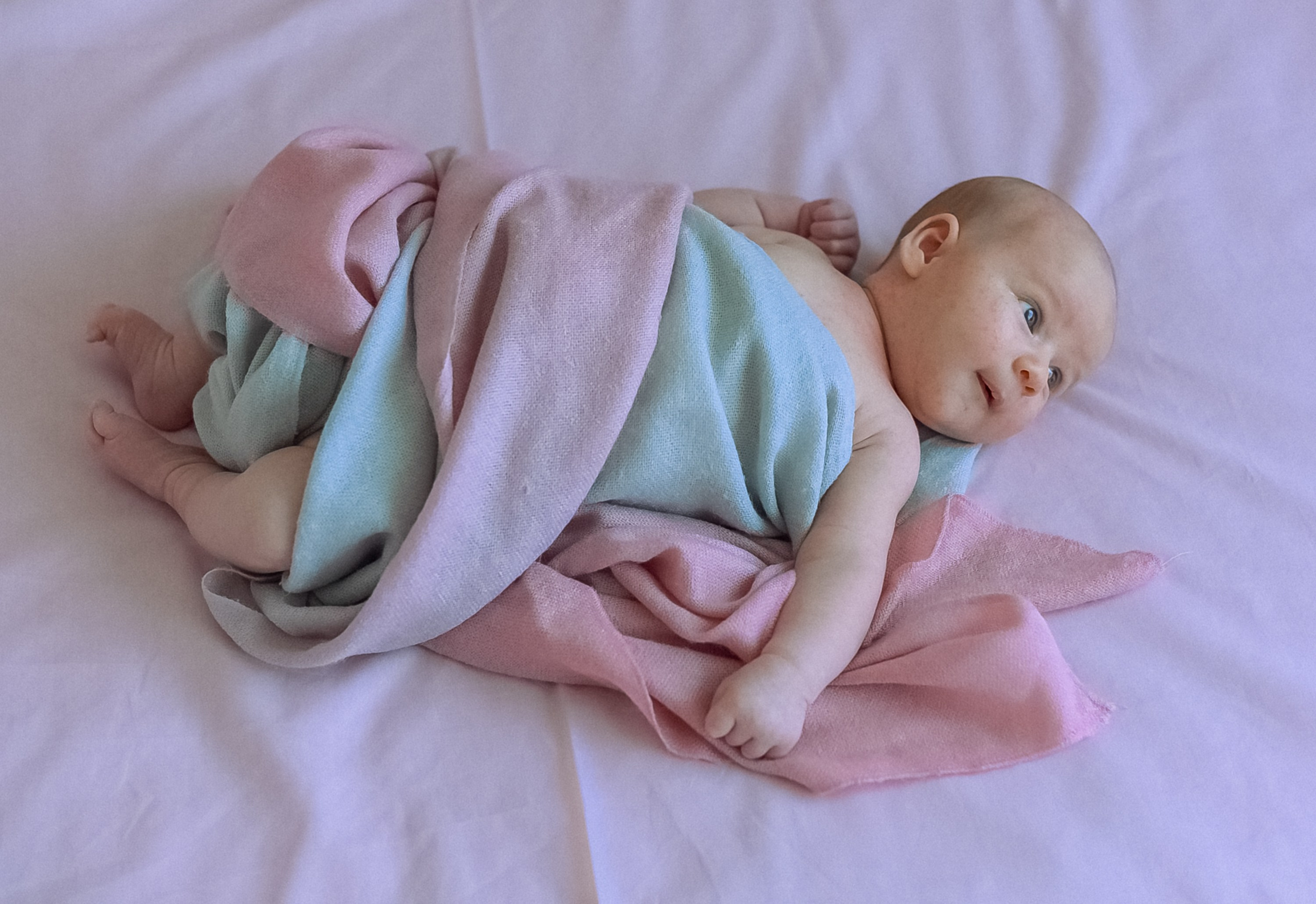 Заставка. Фотограф Тула творческие фотосессии недорого Ольга Ромашина