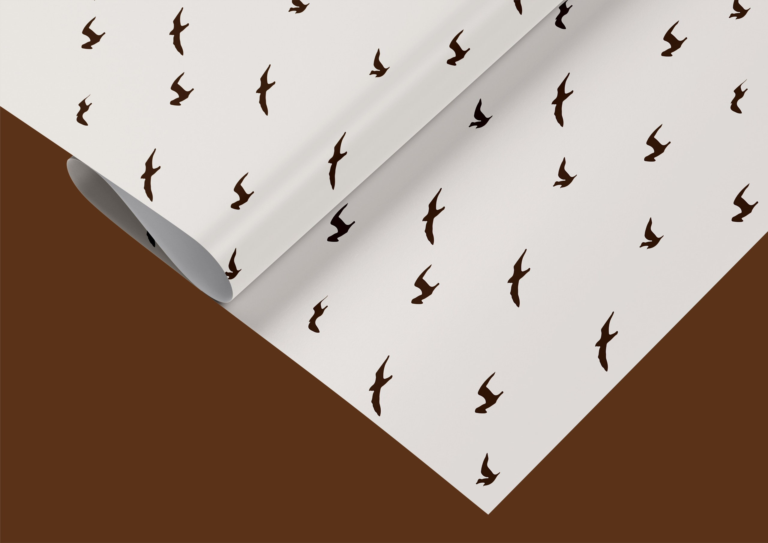 Chekhoff. Grom Design