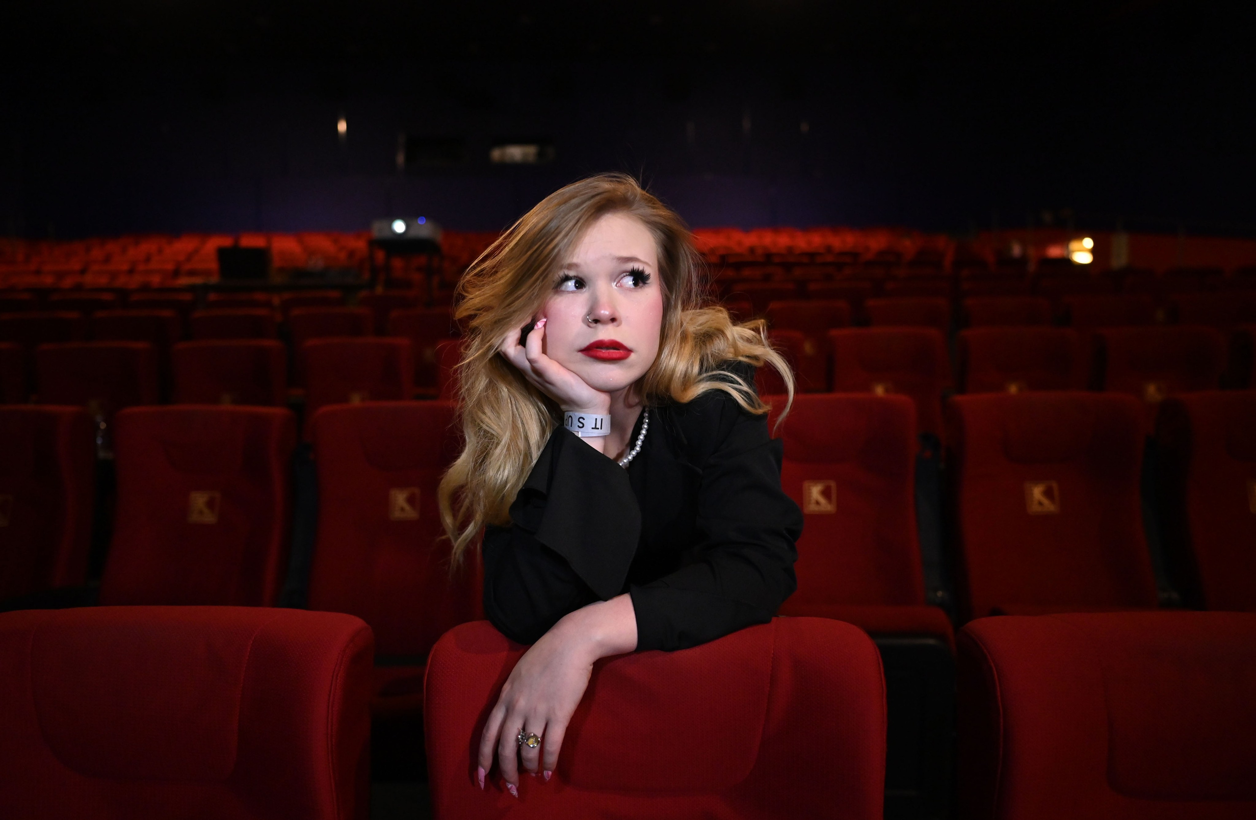 . ZDARONOKIA Репортажный фотограф