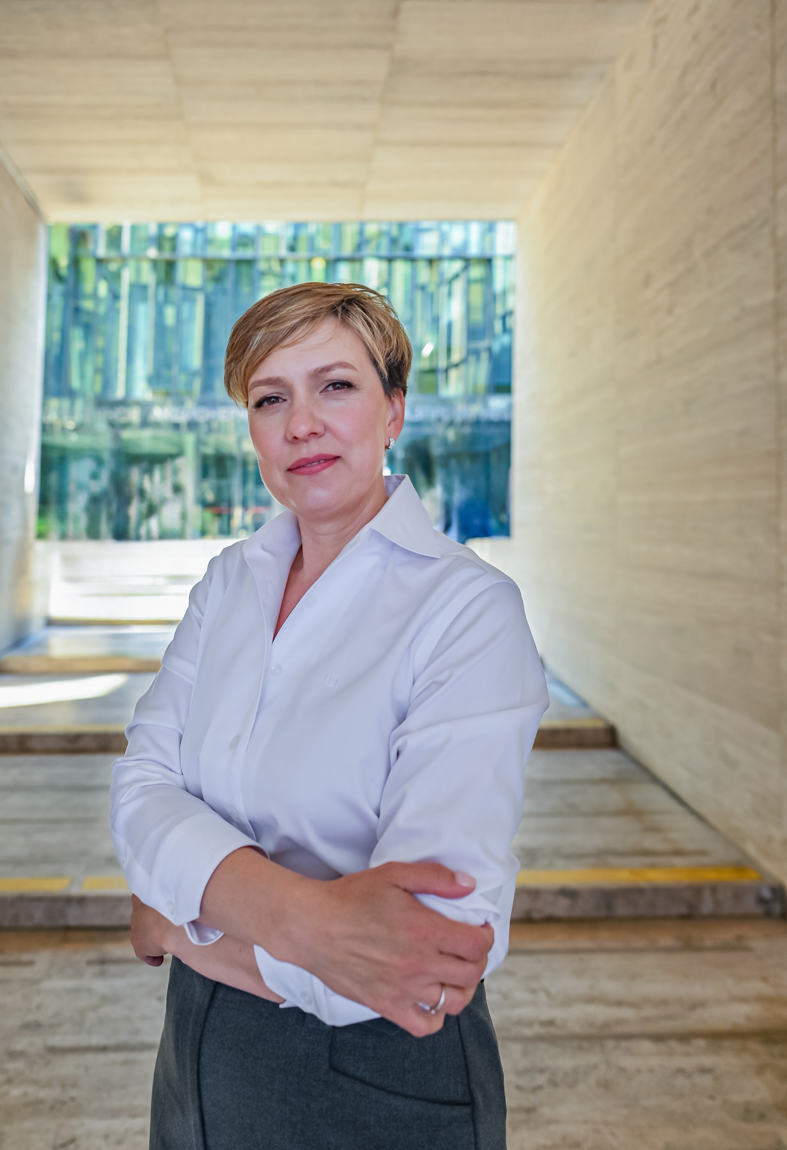 . ZDARONOKIA Репортажный фотограф