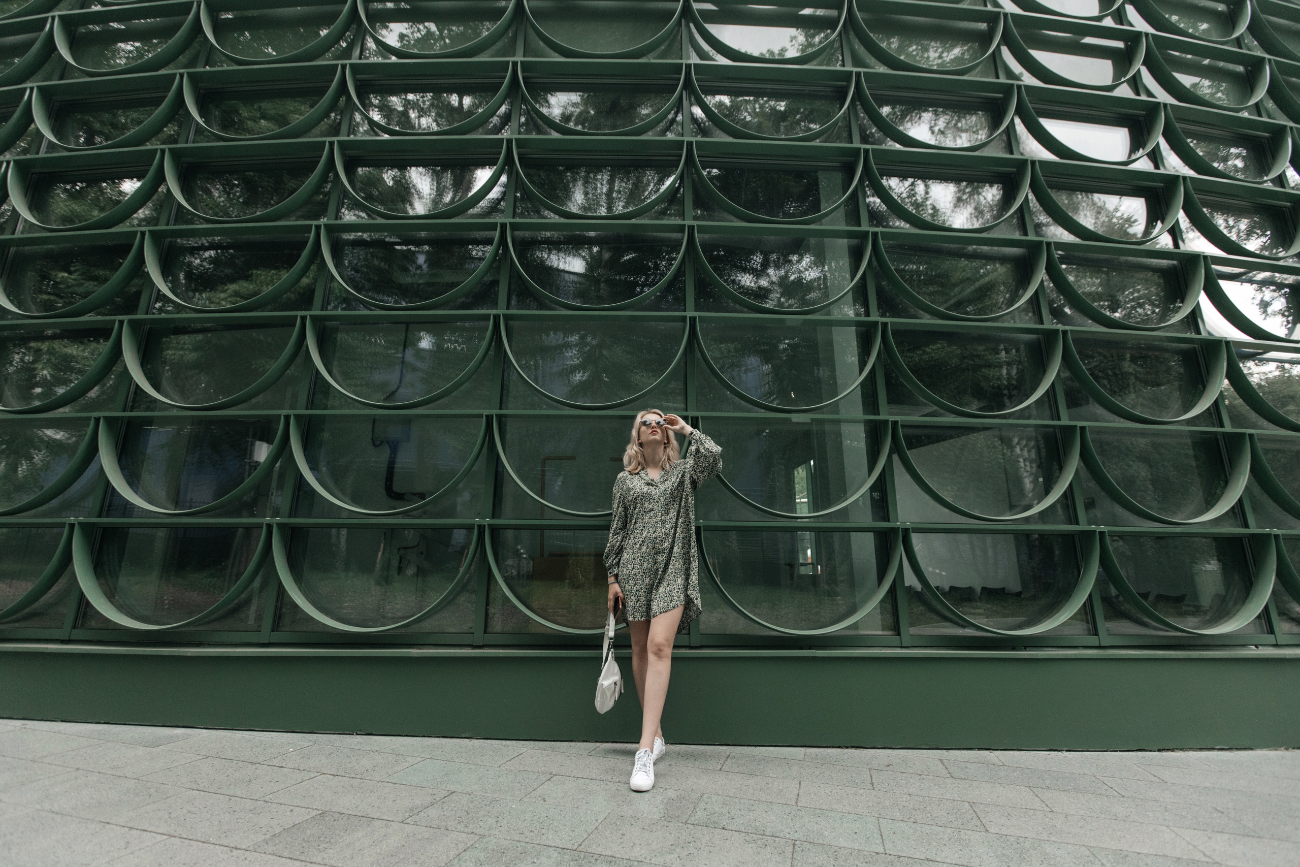 Лилия. Свадебный и Репортажный фотограф Нижний Новгород Москва Ежов Иван