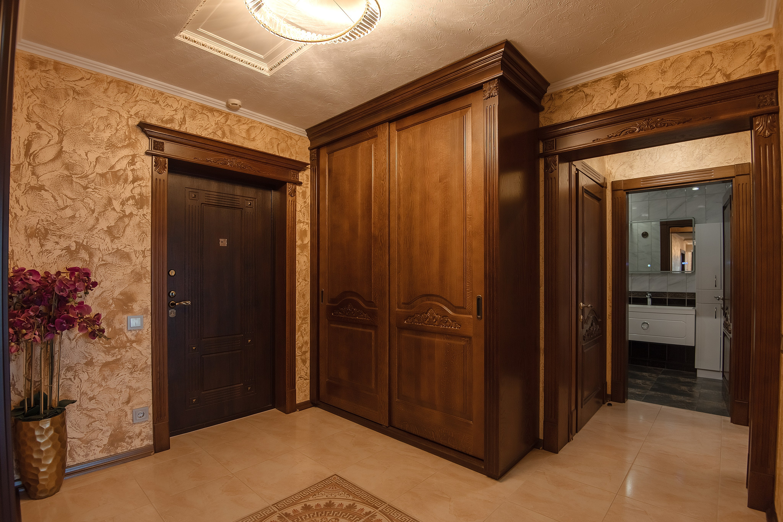 Продажа квартиры Черноморская 10 Сочи. Семейный и коммерческий фотограф в Сочи Александр Бодунов