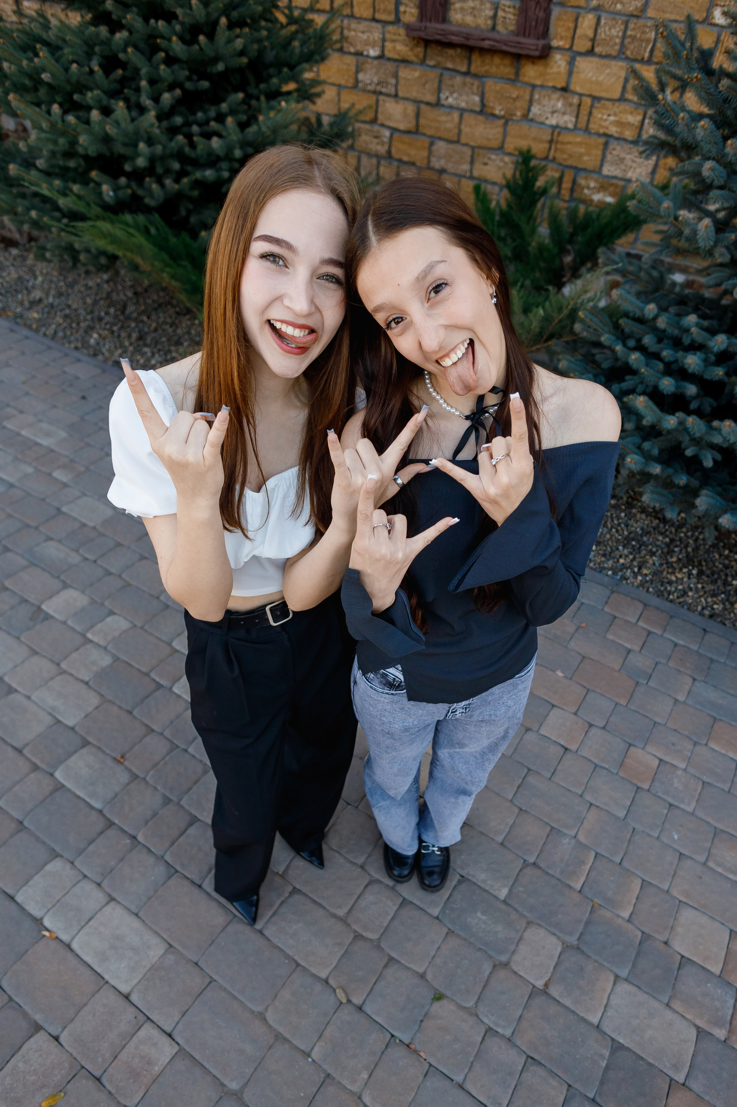 11-а, 11 шк, выпуск 2025