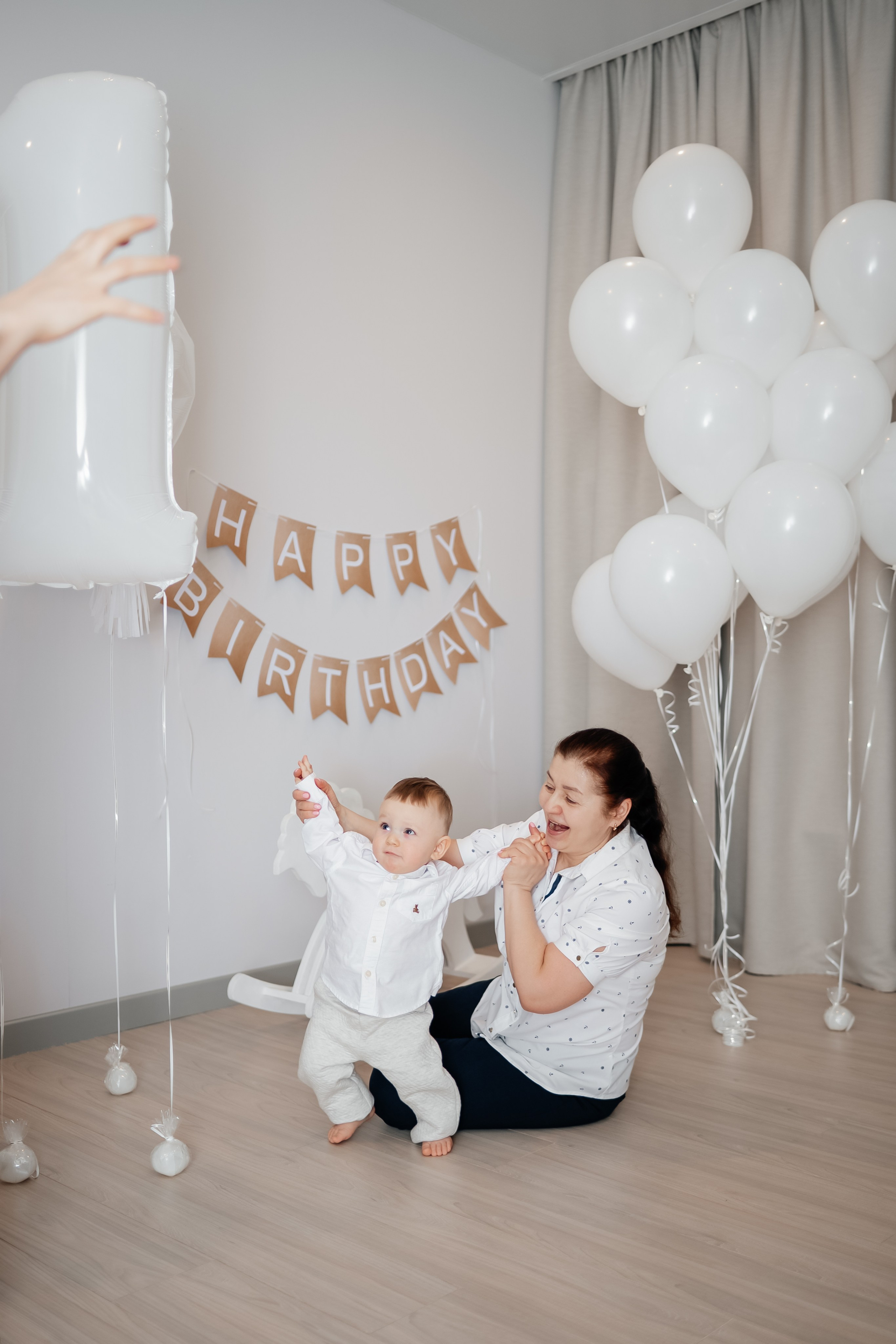 Репортаж. Семейный свадебный фотограф Екатеринбург Первоуральск Шарнина Алёна