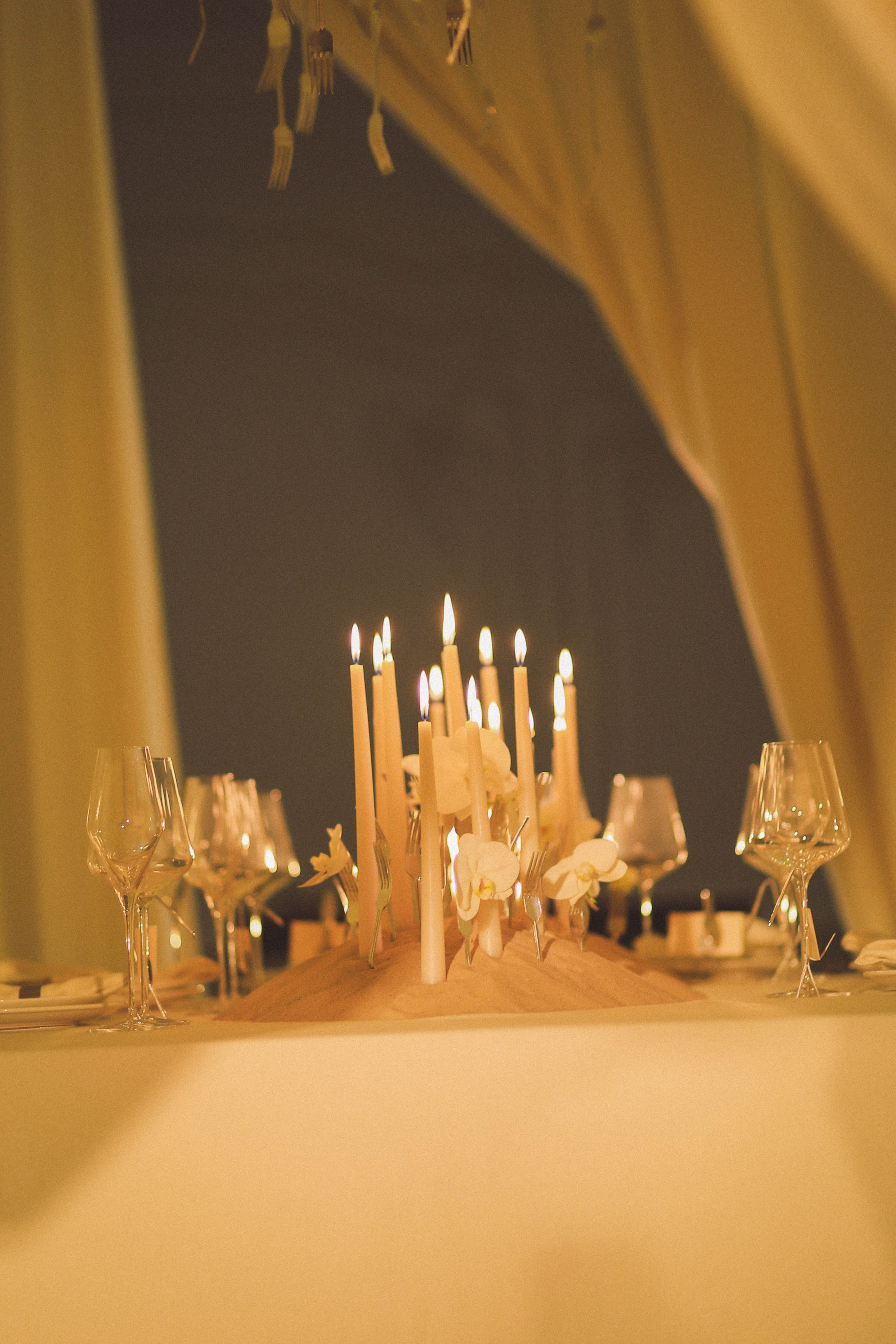 Свадебная съемка, оргазм для глаз). Иванова Ирина Свадебный и семейный фотограф г. Уфа