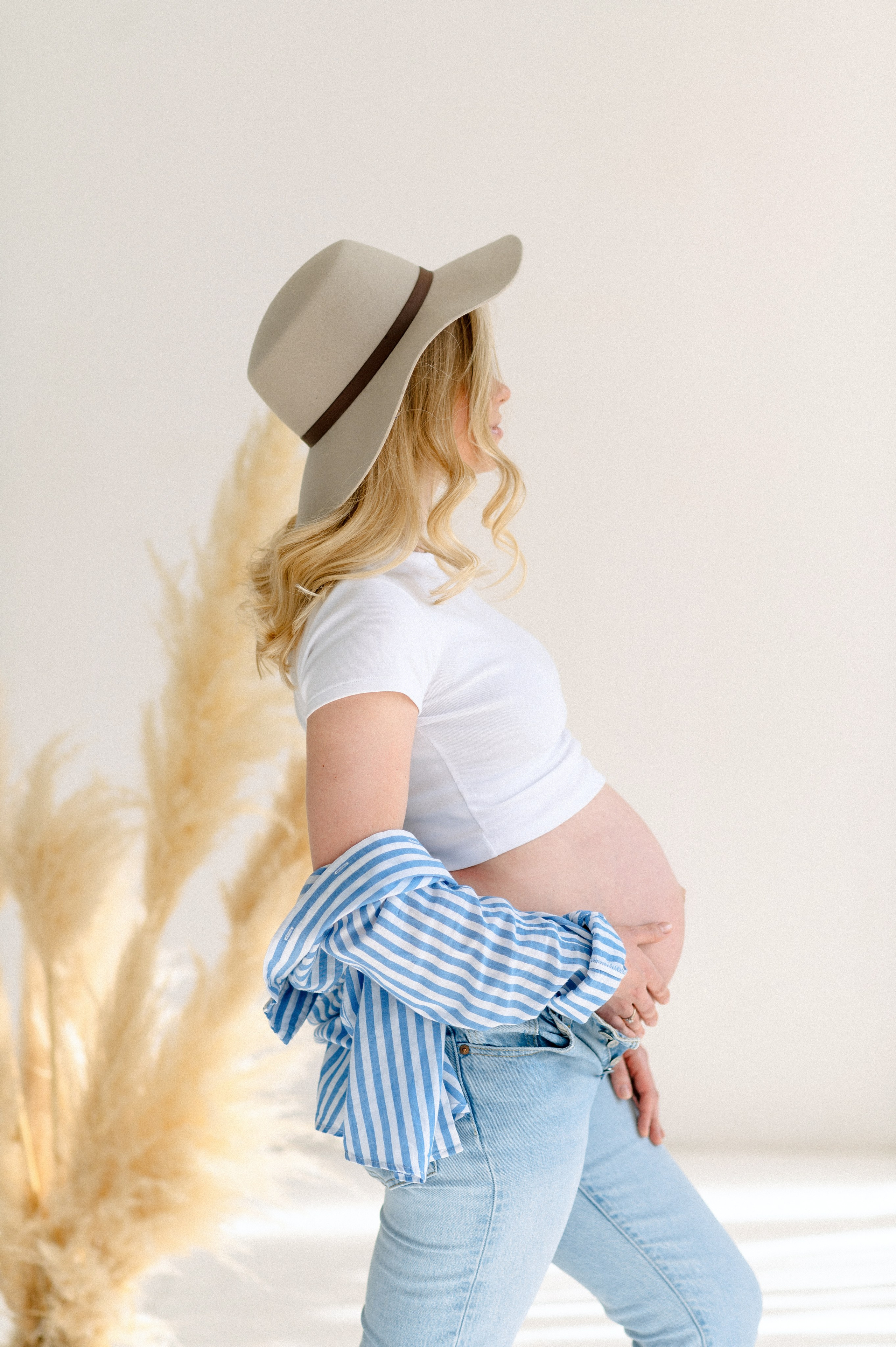 А ВНУТРИ ЛЮБОВЬ. Шашкова Вероника / Свадебный и семейный фотограф Москва и Ярославль