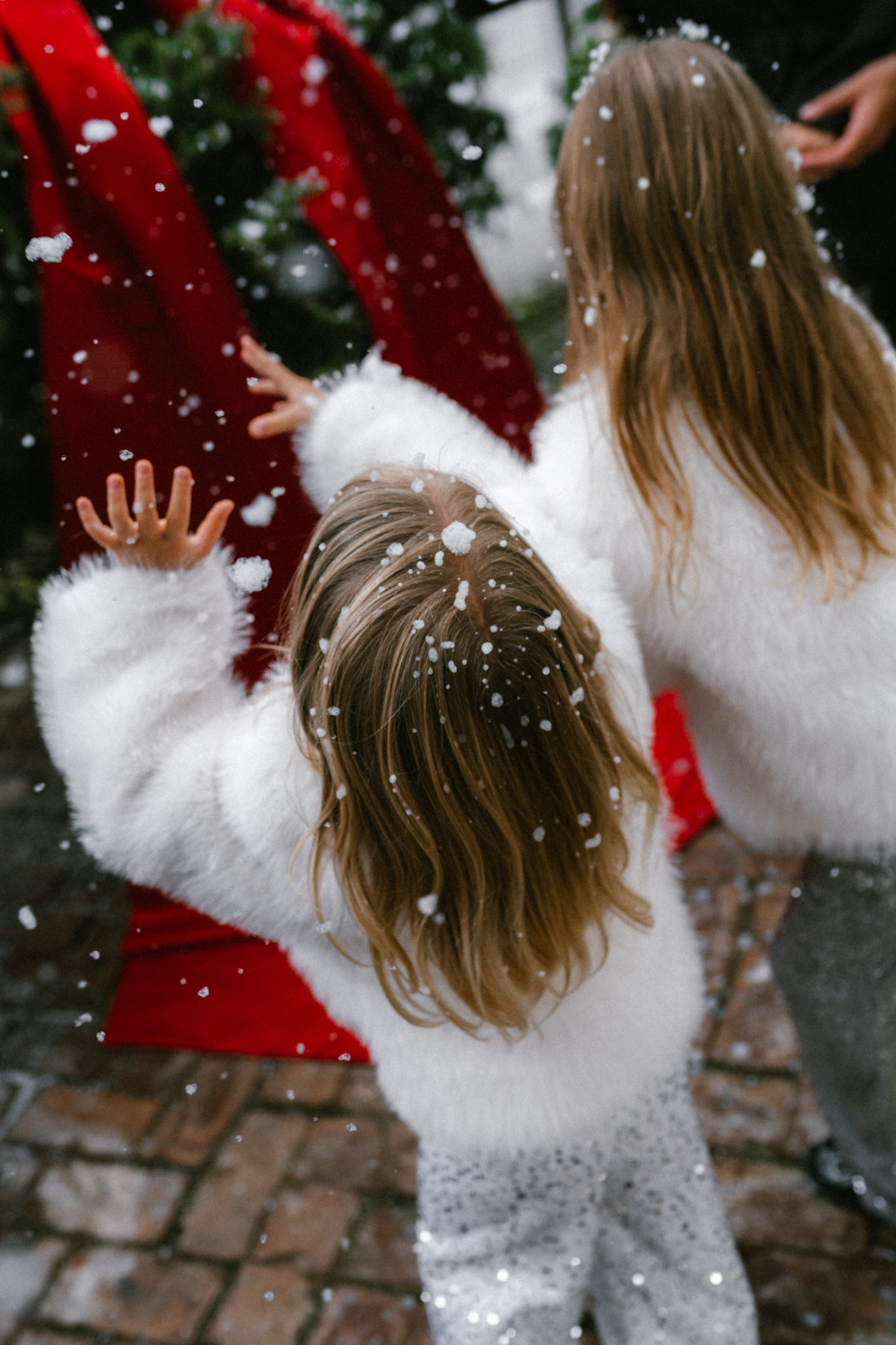 Даша семейная съемка. Фотограф в Краснодаре Баева Кристина