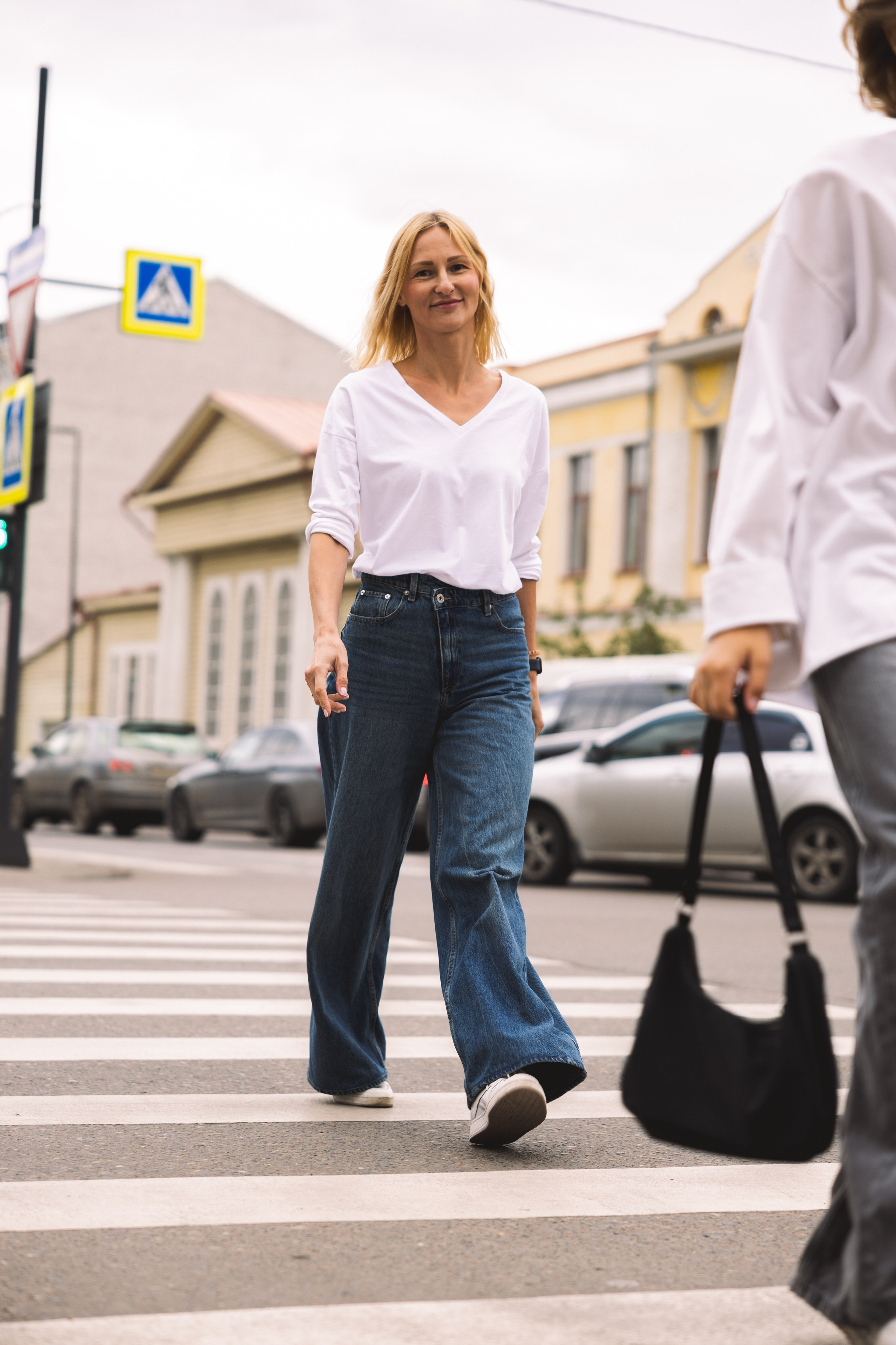 Семья. Свадебный и контент фотограф в Красноярске Марианна Перфильева