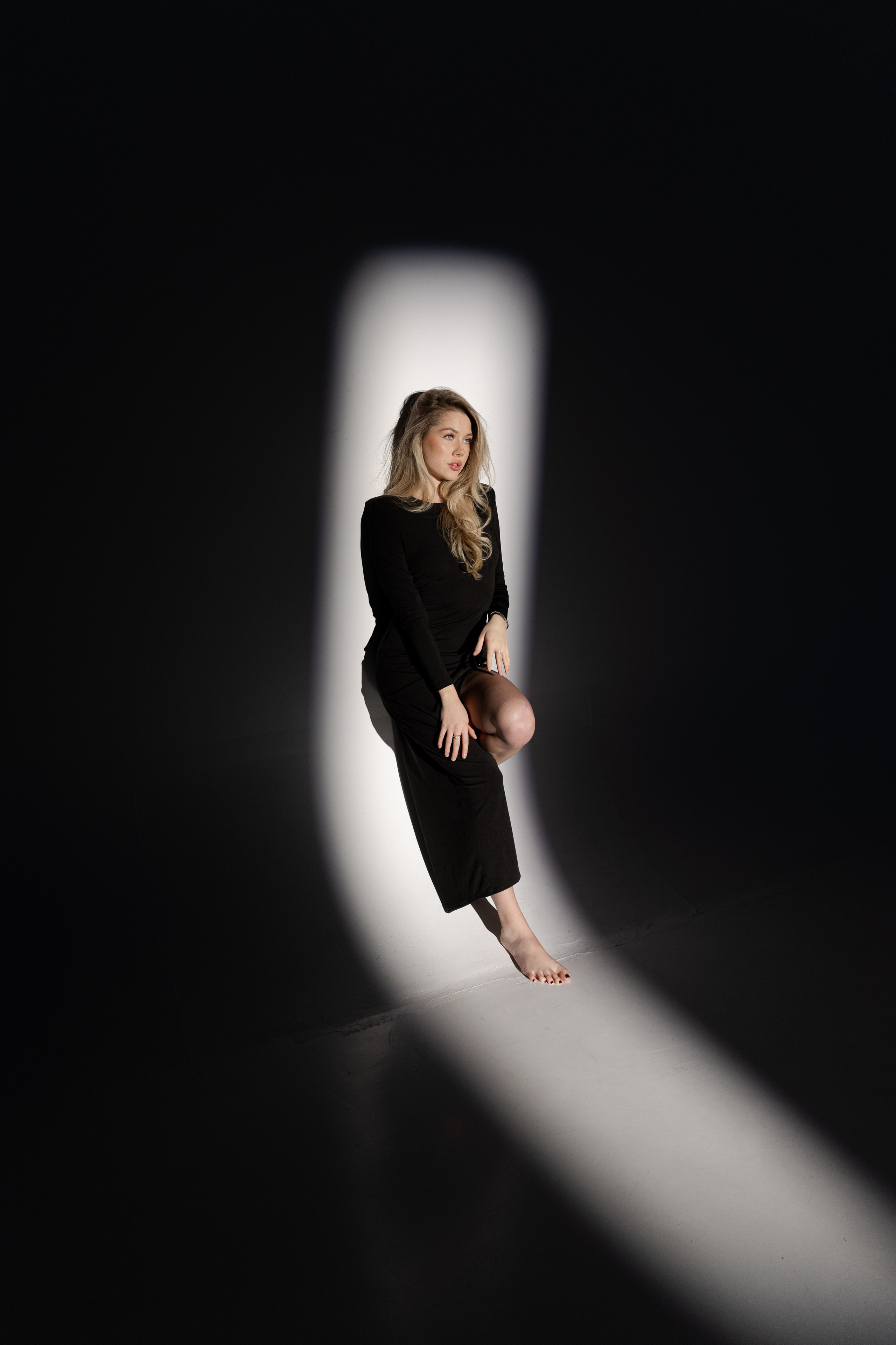 Эля. Свадебный и контент фотограф в Красноярске Марианна Перфильева