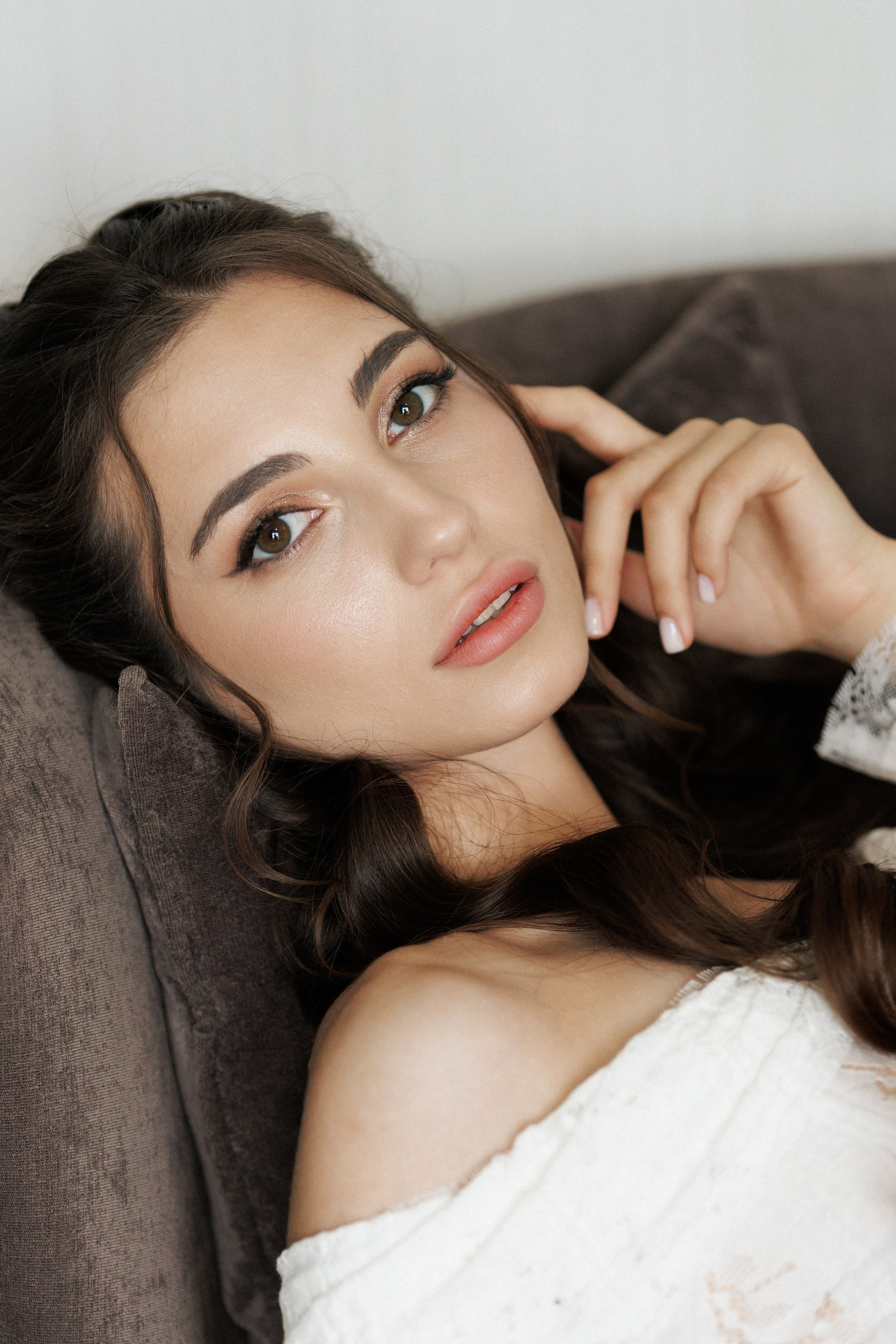 Александр и Анастасия. Фотограф и Видеограф в Ростове на Дону