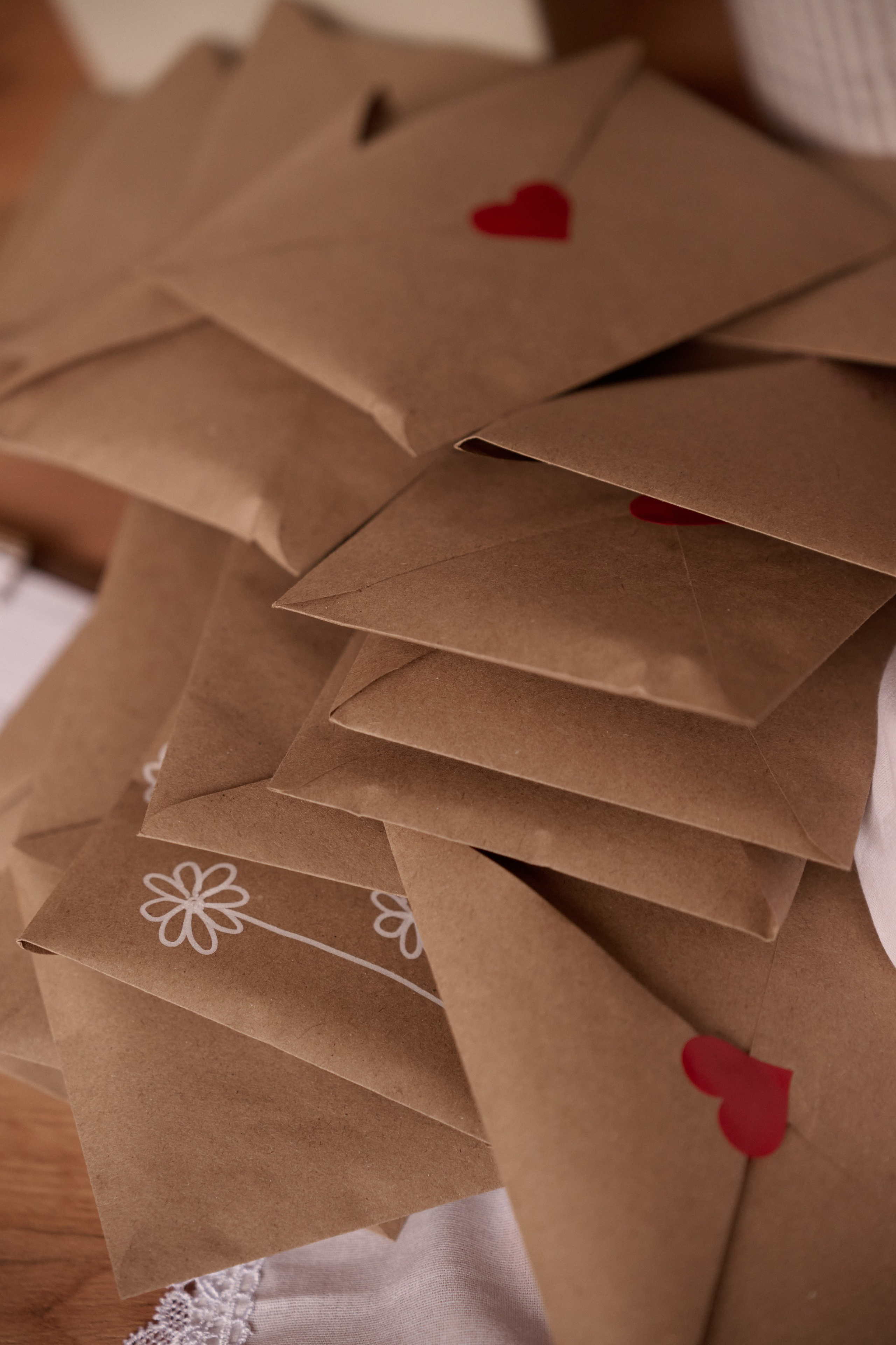 Свадьба Юры и Марии в русском стиле. Сергей Богомолов. Свадебный и семейный фотограф