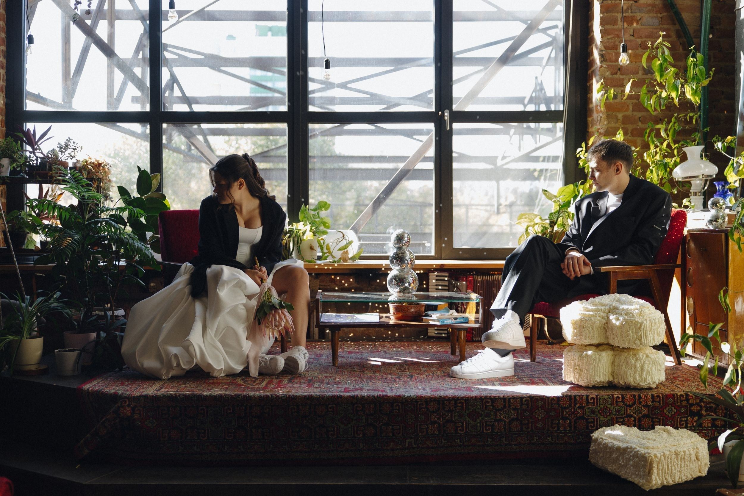 02.10.25 Аня и Влад. Свадебный организатор Екатеринбург