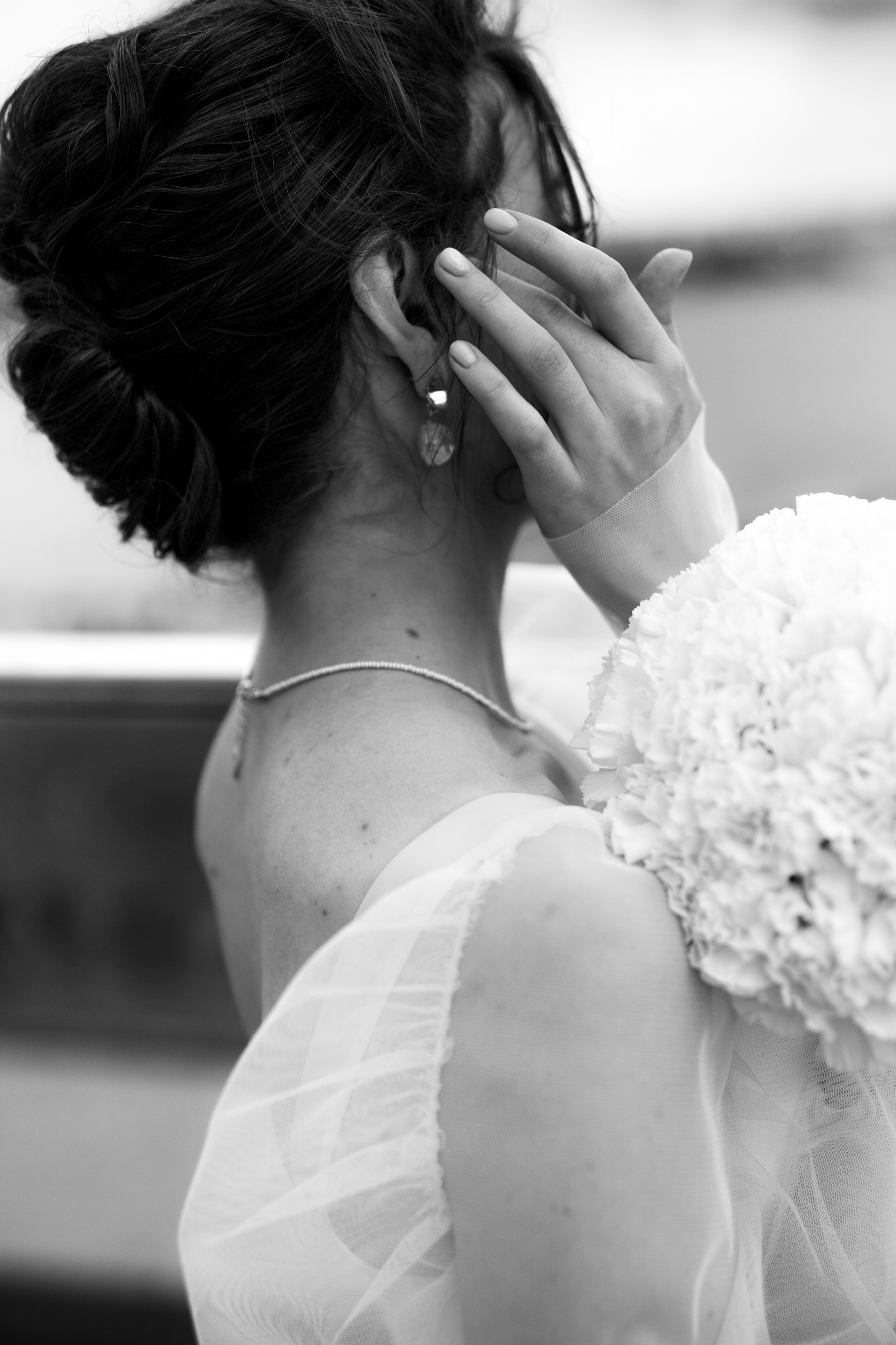 Айрат и Диляра. Семейный фотограф в Казани Рузалина Гафурова