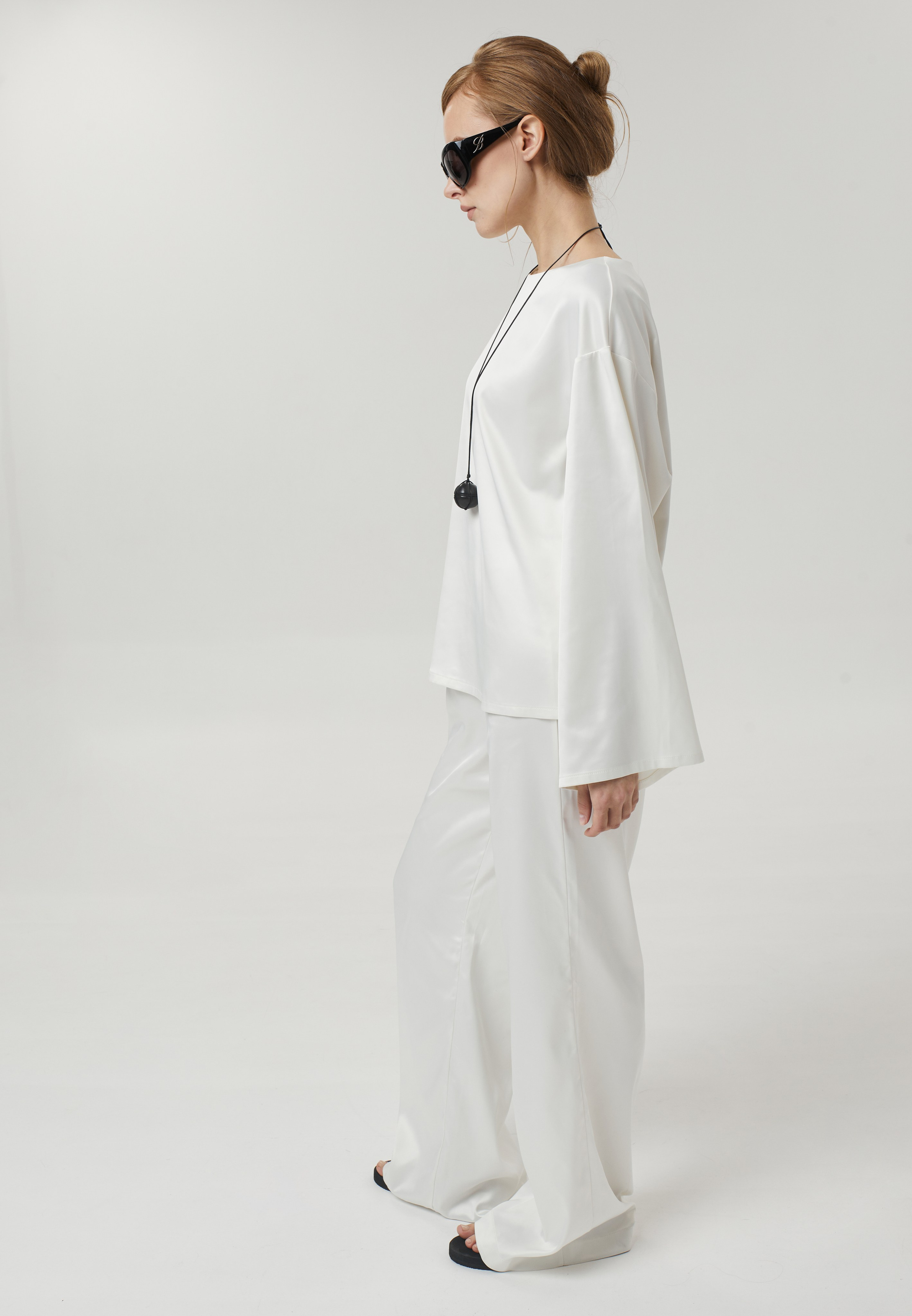 Каталог для Madera. Главная