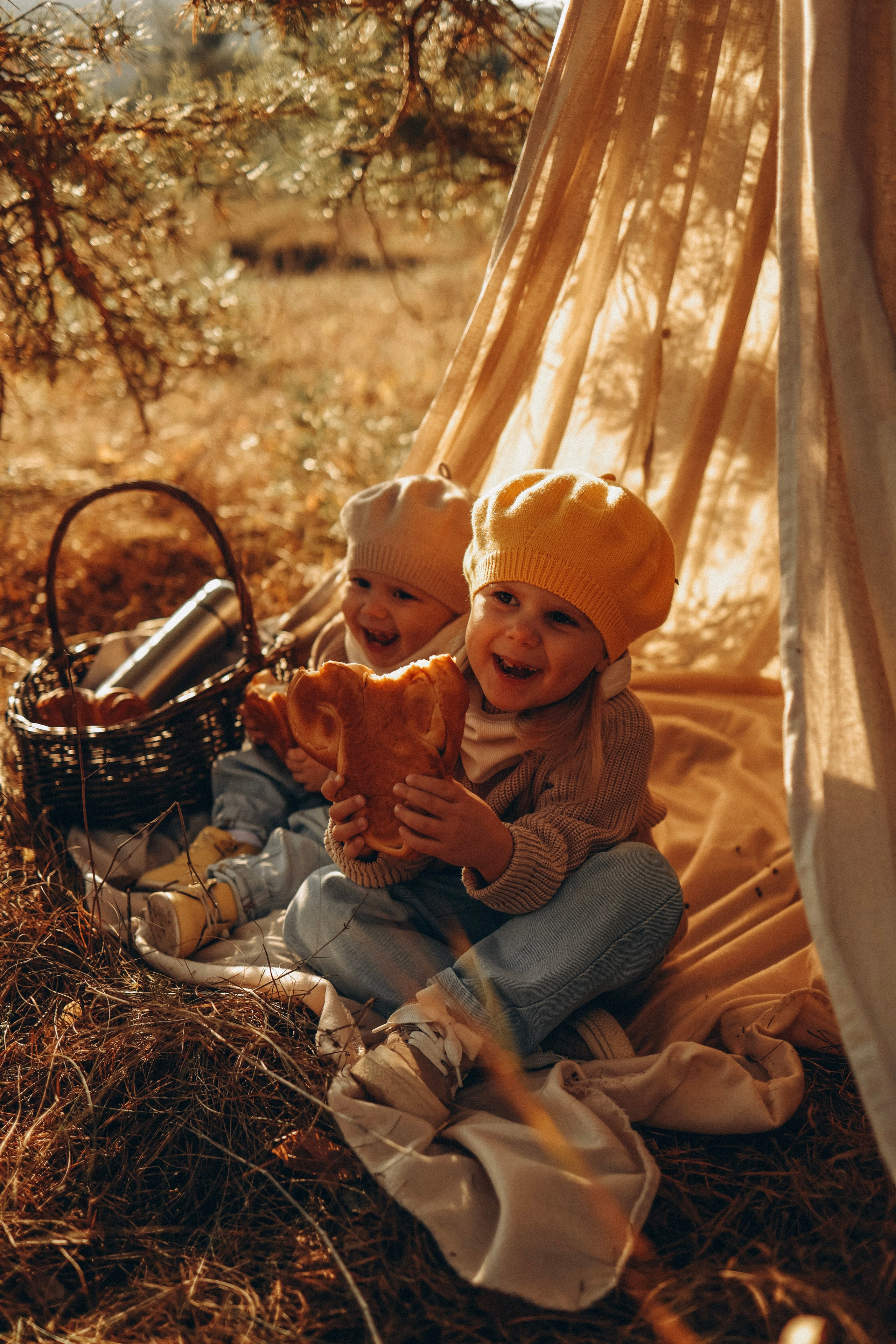 Улыбки. ЮЛИЯ КОНДРАТЬЕВА, ВАШ СЕМЕЙНЫЙ ФОТОГРАФ