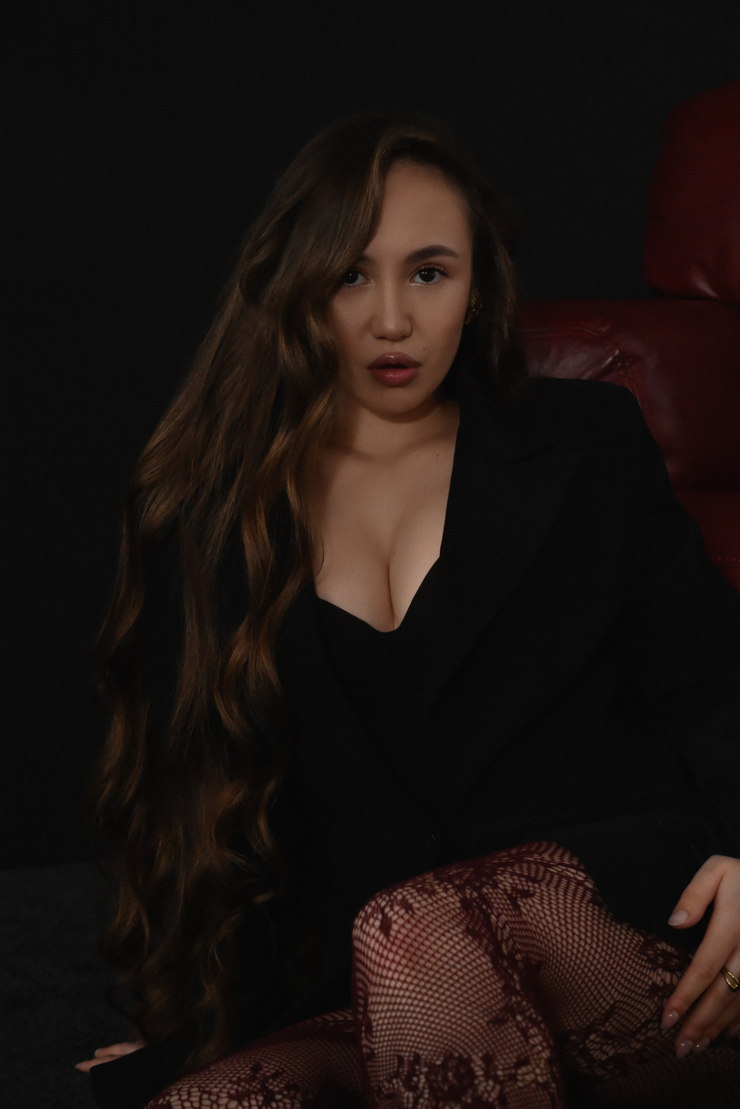 Polina. Фотограф индивидуальных и семейных историй в Краснодаре и за его пределами