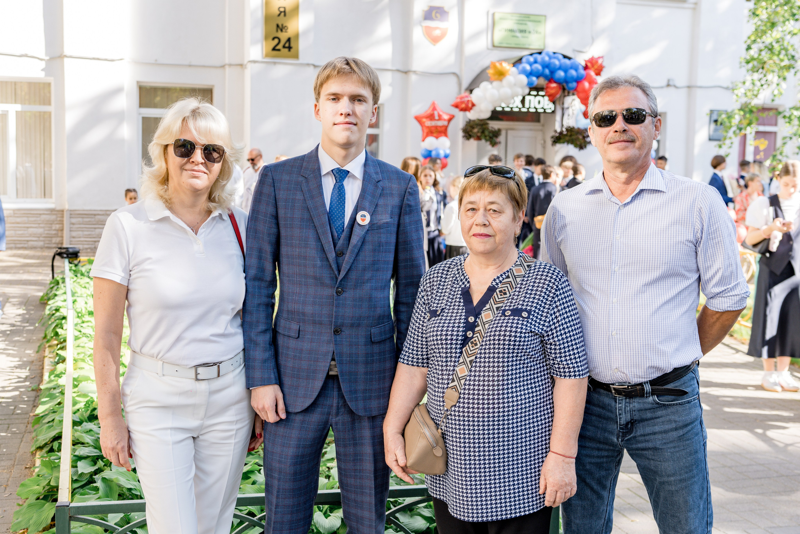 Школьное фото. Школьный фотограф. Фотограф в школу. Видеограф Алексей Жарков