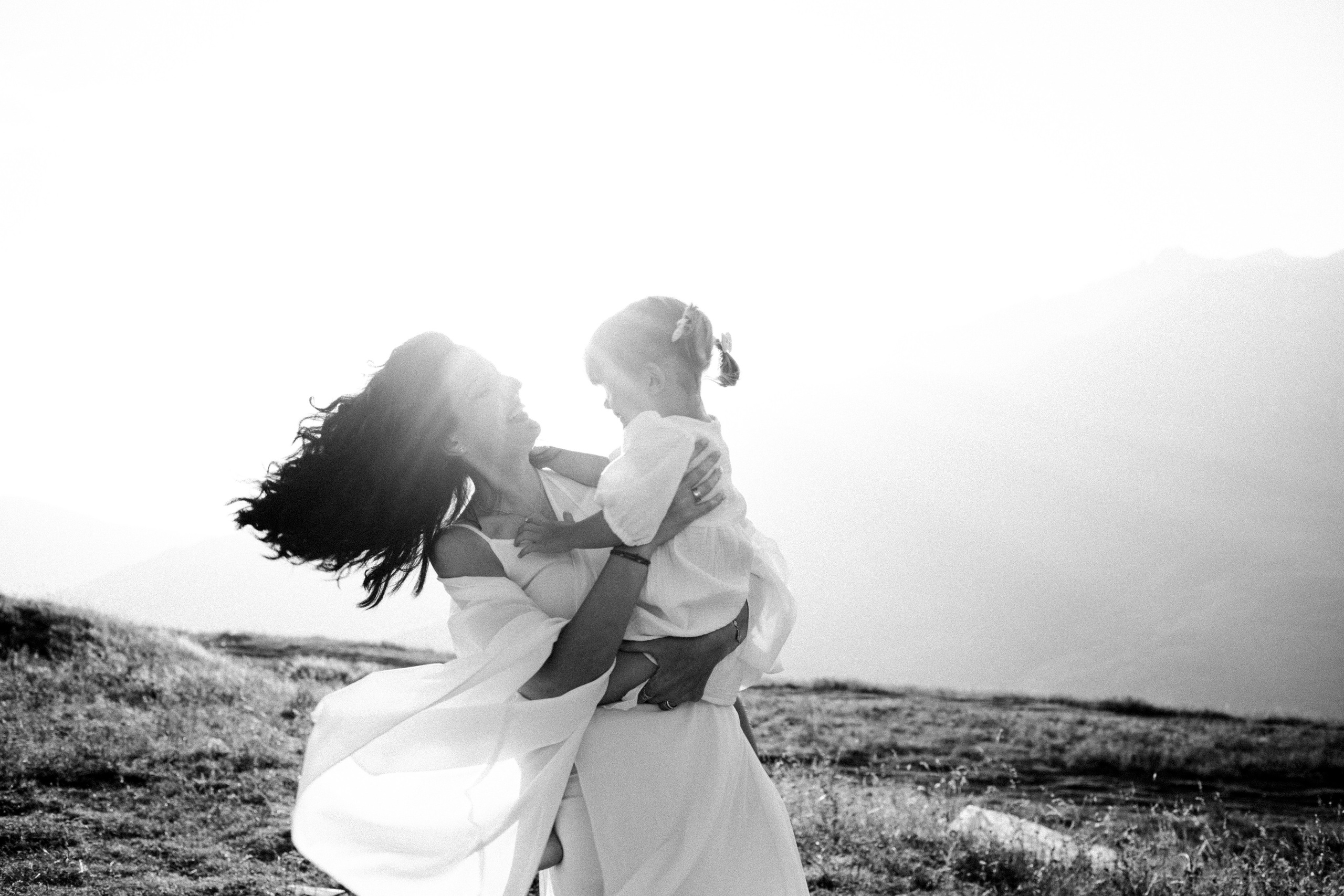 Love story / Семейные