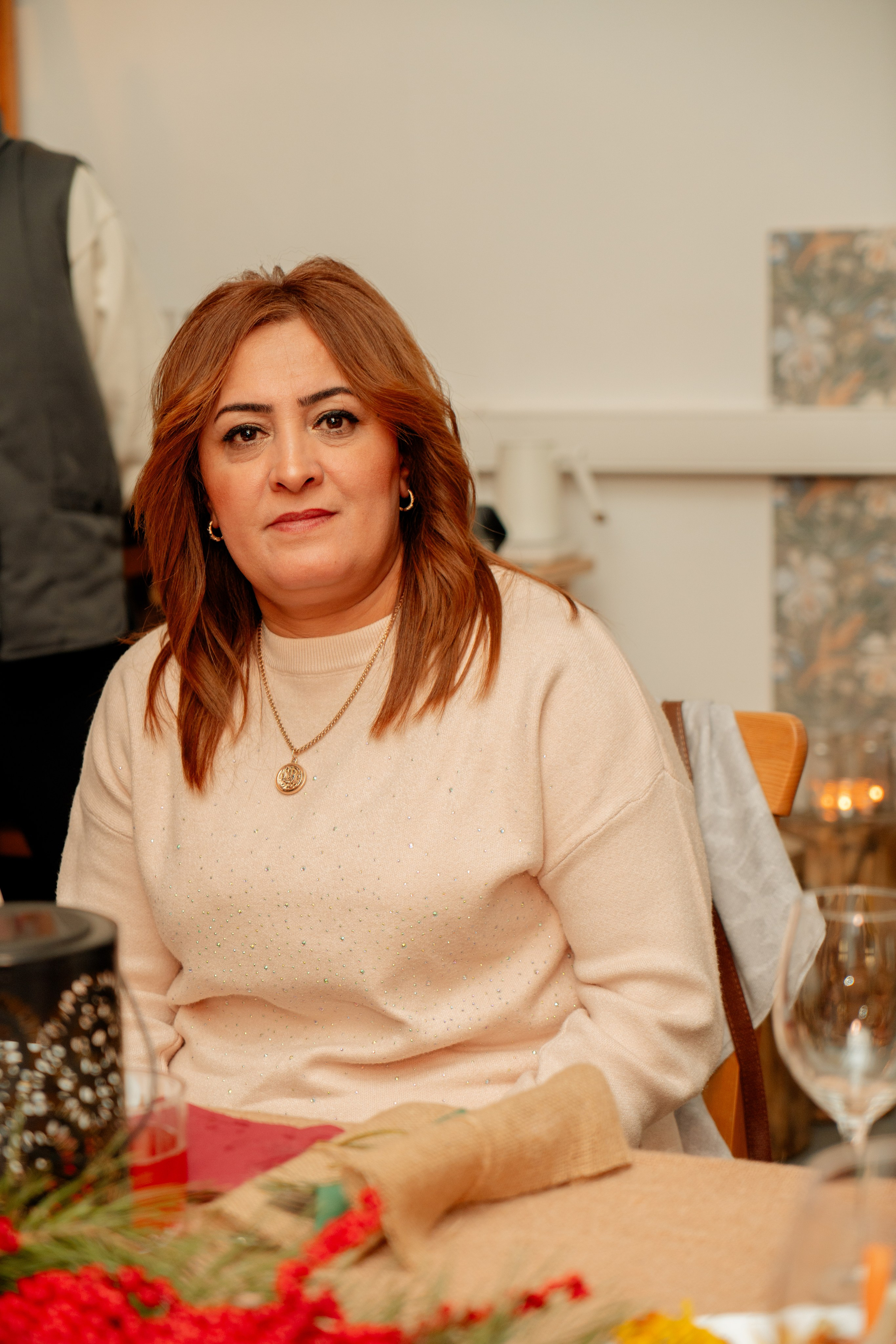 Ферма Основание 2. Фотограф г. Тольятти