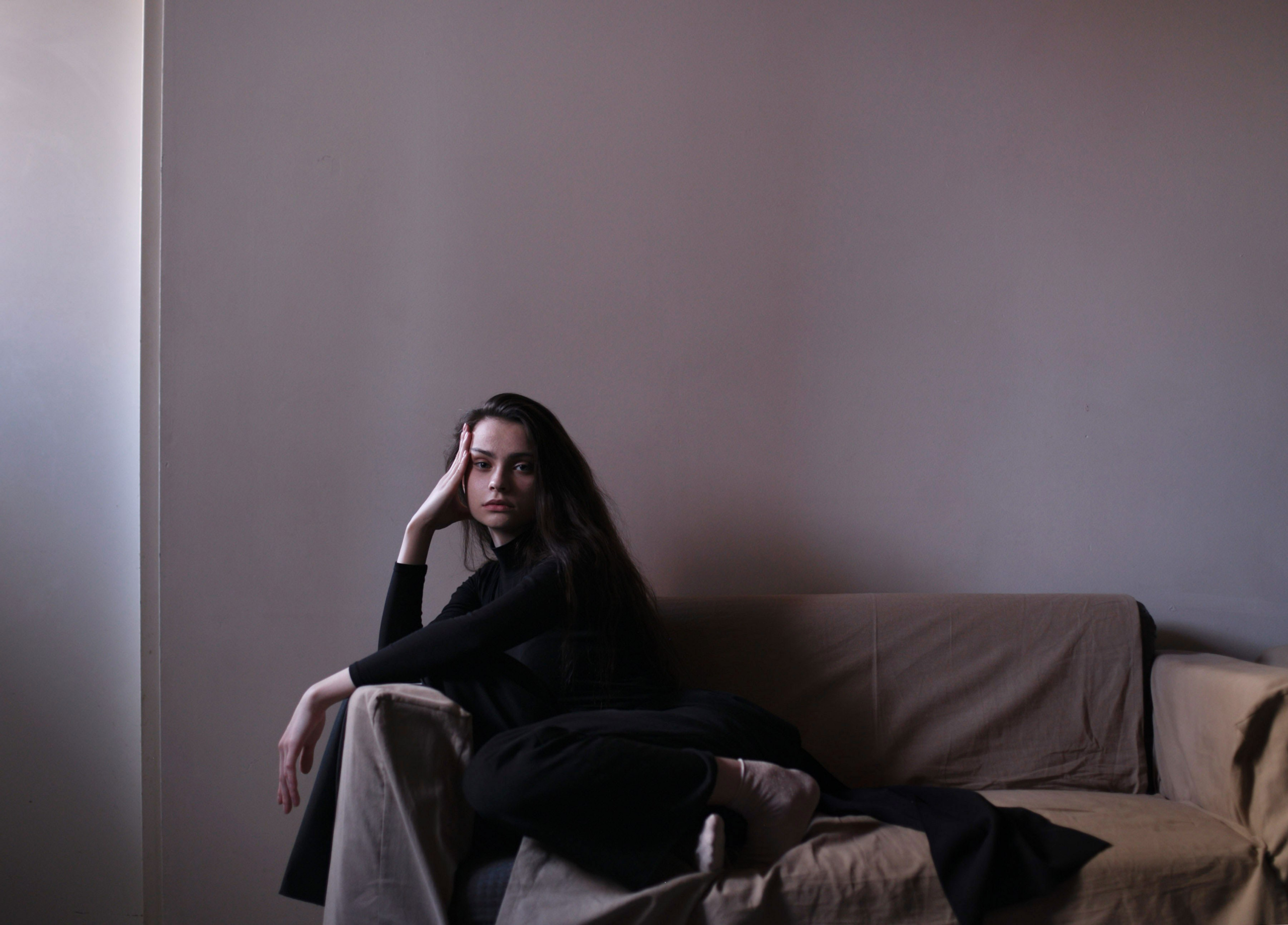 Люди. Фотограф, в Ростове-на-дону