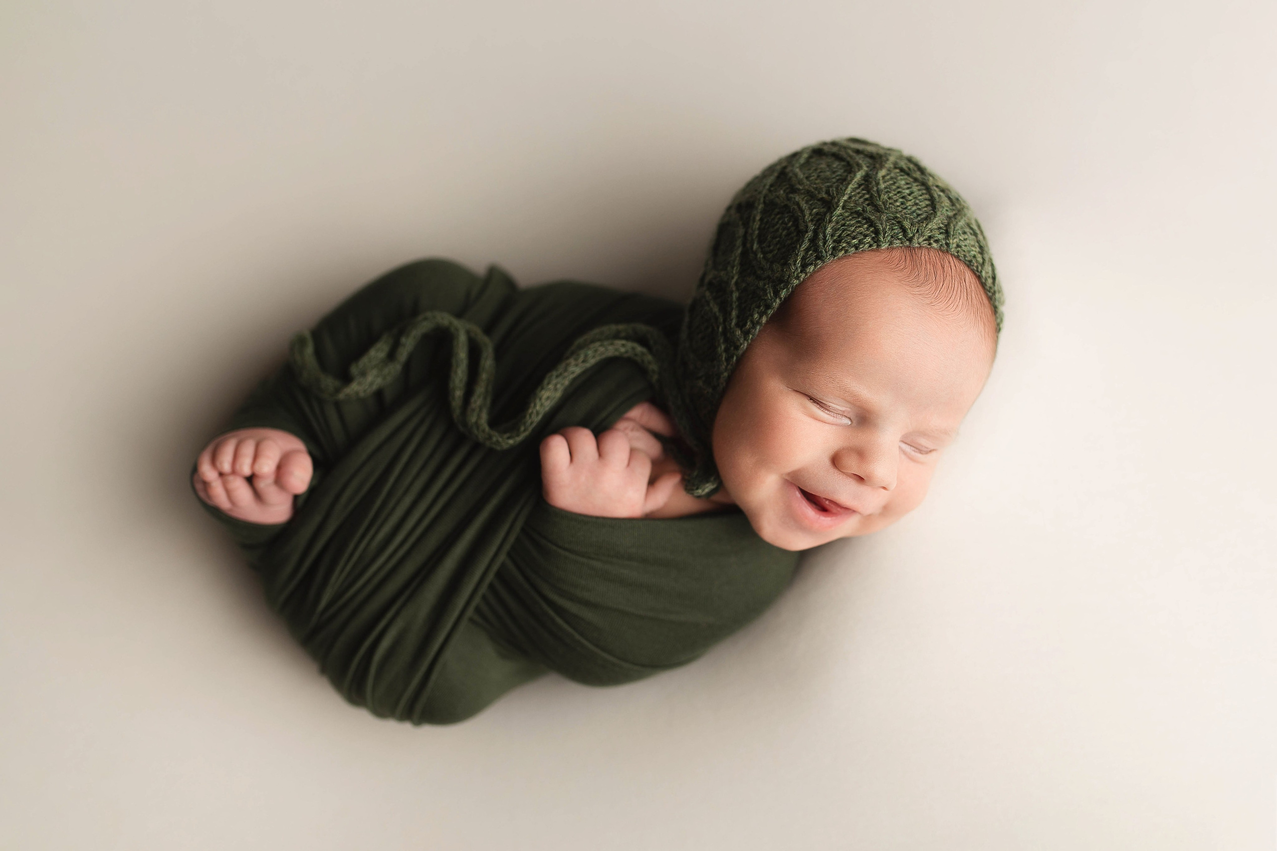Мальчики. Фотограф новорожденных Серпухов, Протвино, Москва I Марина Бурмистрова