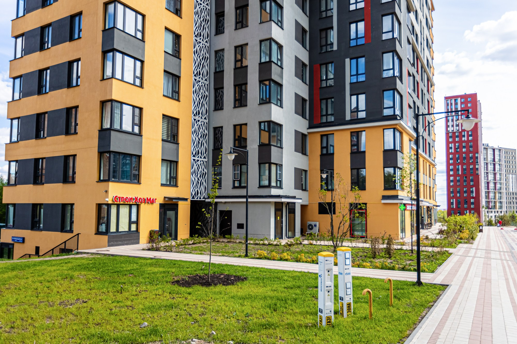 Квартира 1. Детский и семейный фотограф новорожденных в Москве Михайлина Татьяна