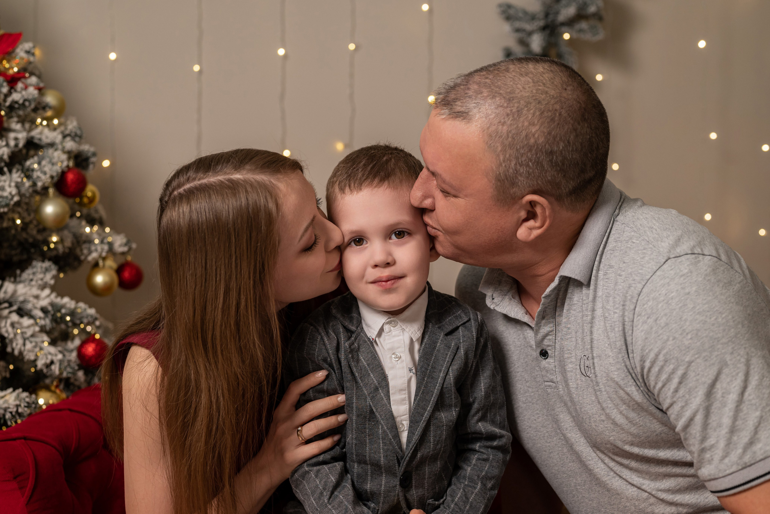 Наталья. Фотограф в городе Салават