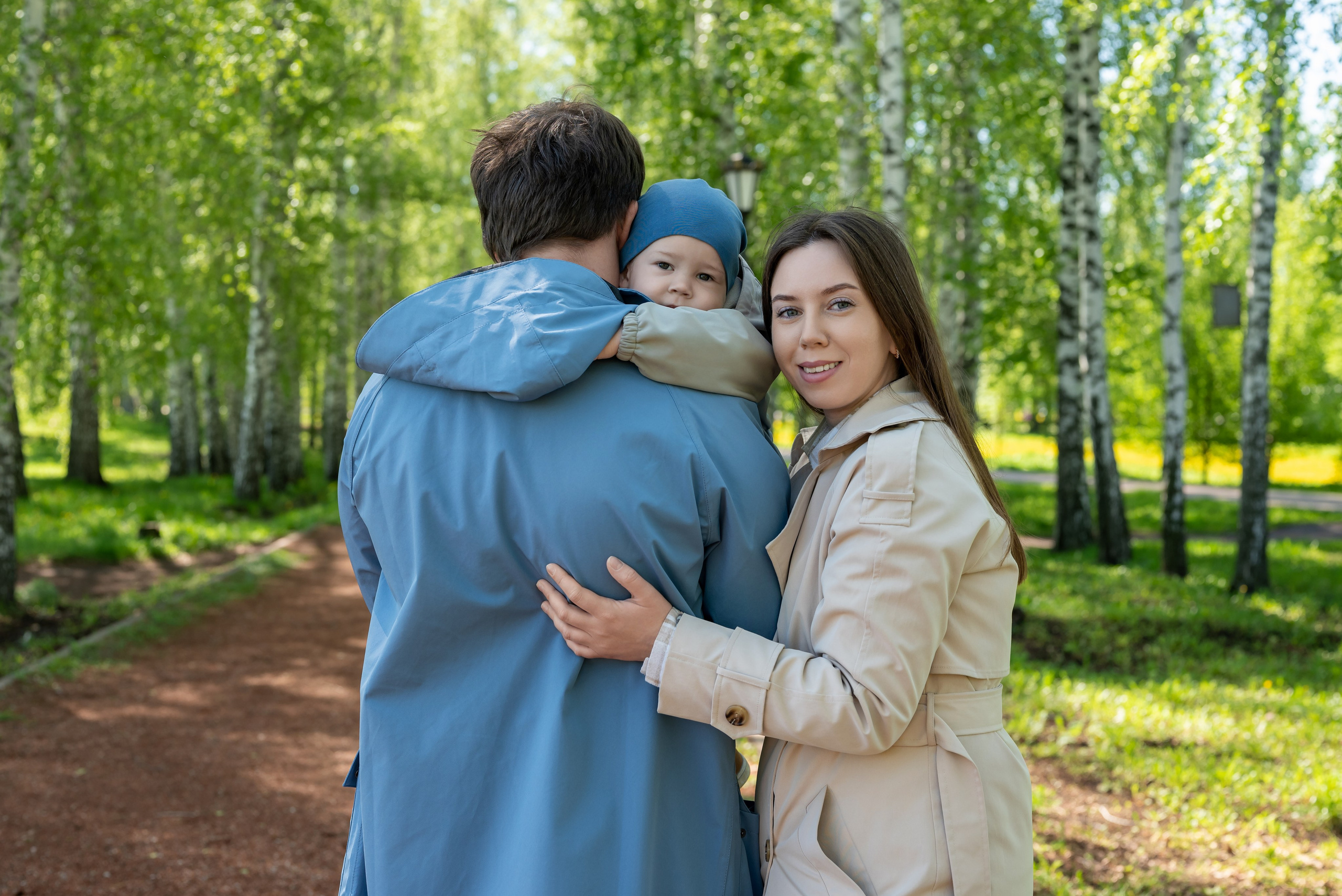 Анастасия. Фотограф в городе Салават