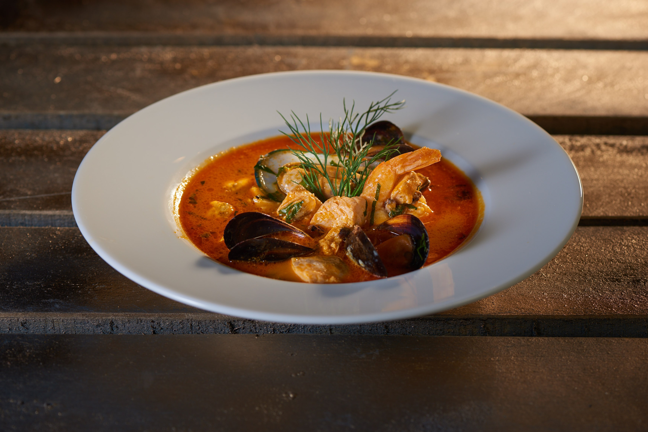 Съемка еды. Создаю продающие картинки в городе Истра Фото Видео 3д рендеры визуализации