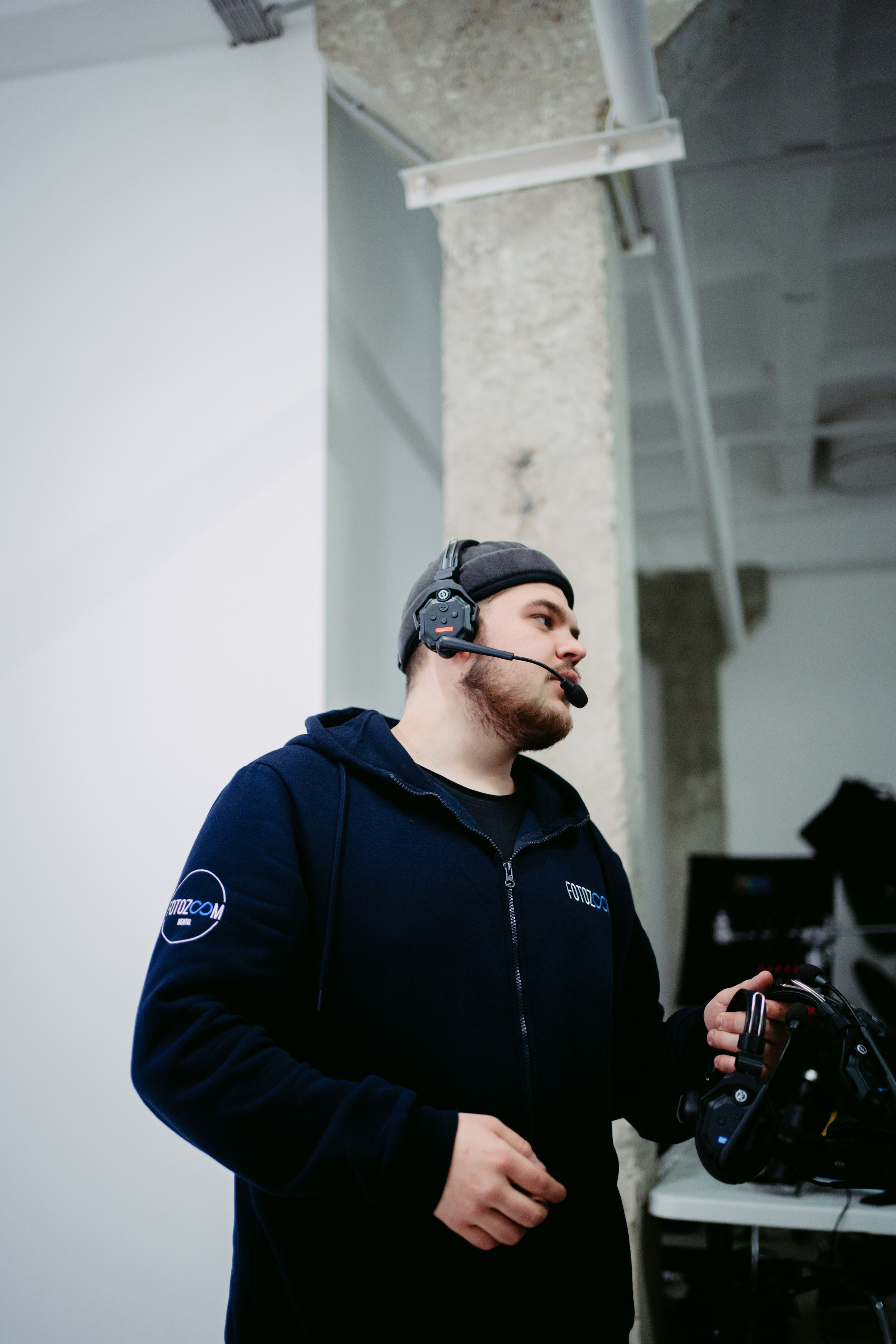 Backstage Татнефть х Зилант х Ак Барс. Главная