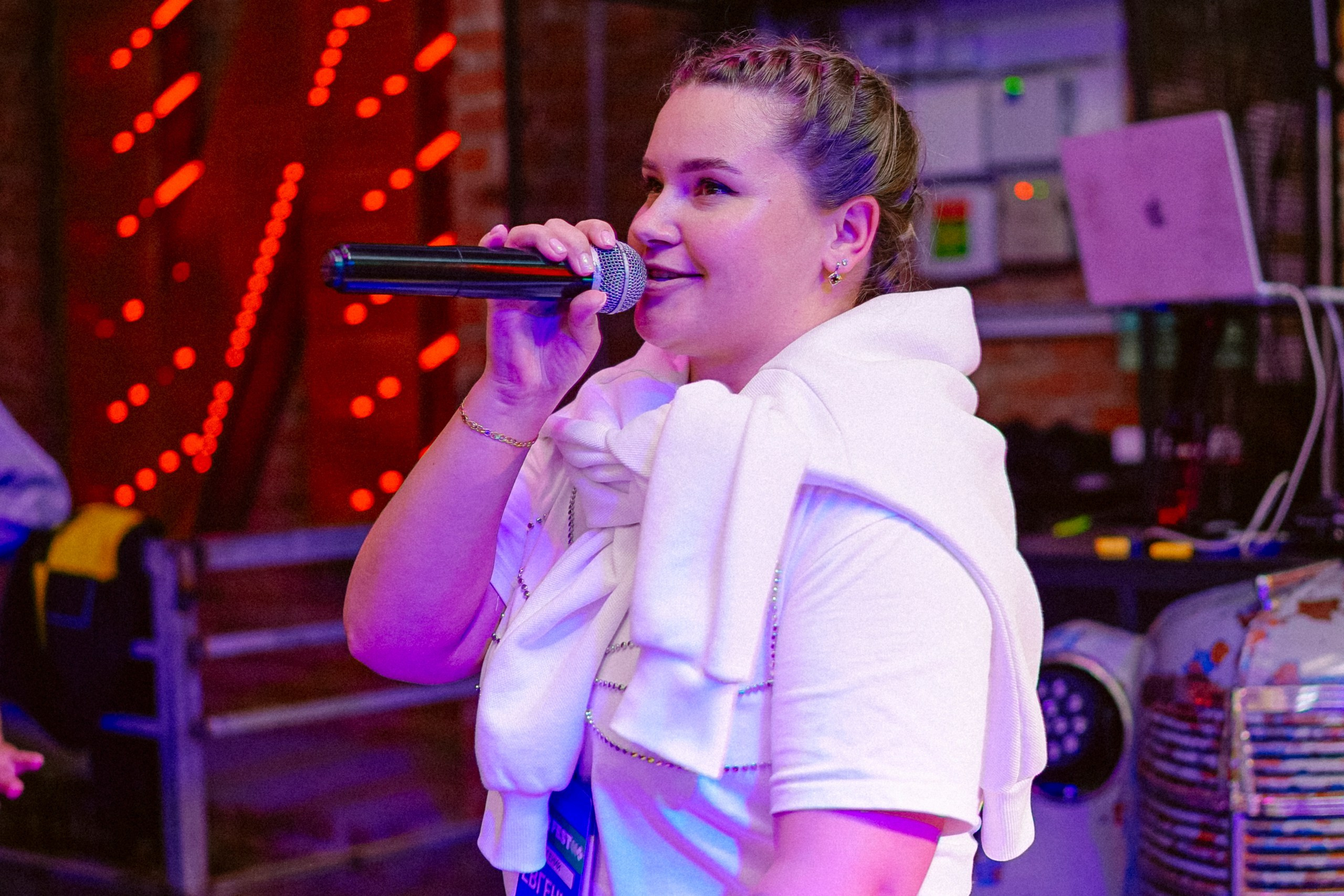 2 Гис | Афтепати. #фотокаквкино | Фотографирую людей