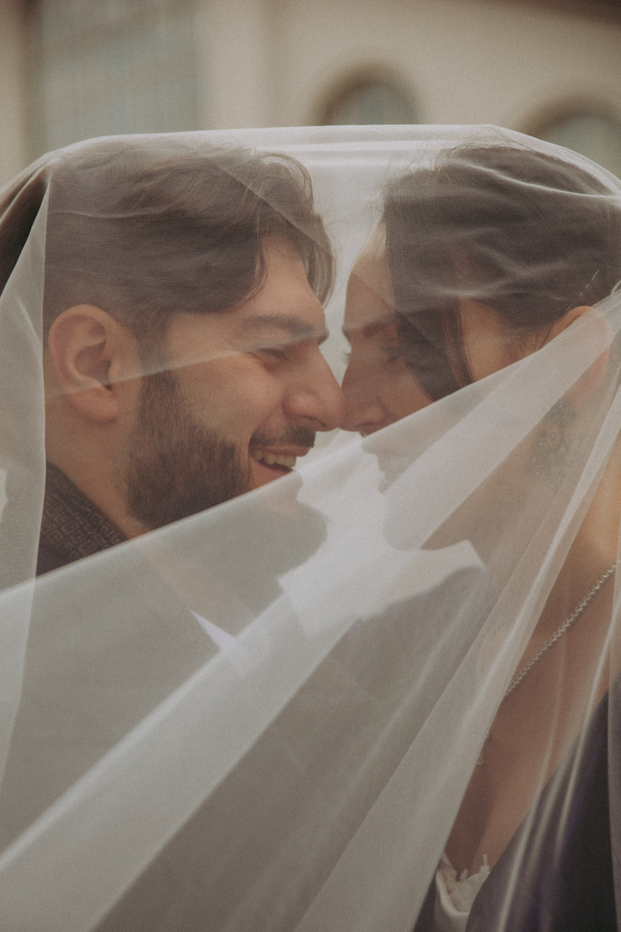 Weddings. Продюсер